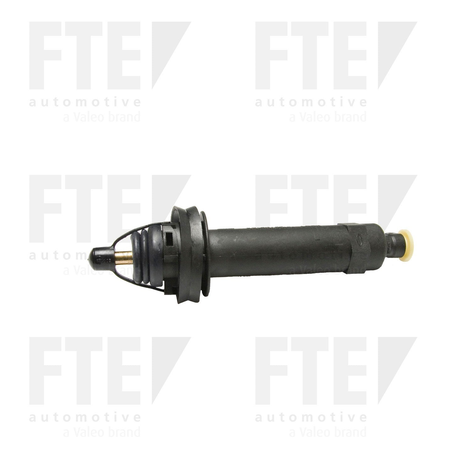 FTE Valeo FTE Clutch Master Cylinder  top view frsport 3105321