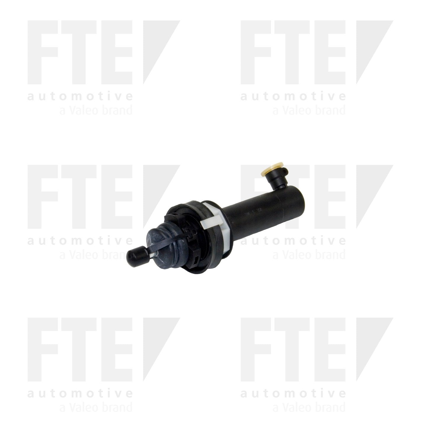 FTE Valeo FTE Clutch Slave Cylinder  top view frsport 3105520