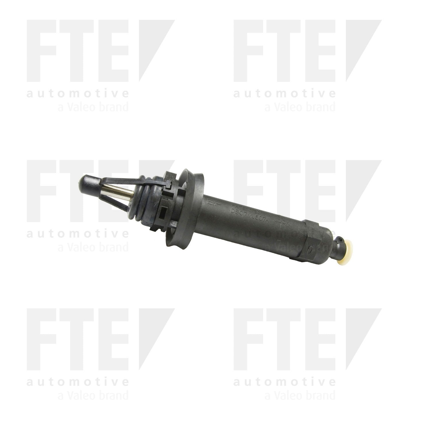 FTE Valeo FTE Clutch Slave Cylinder  top view frsport 3105521