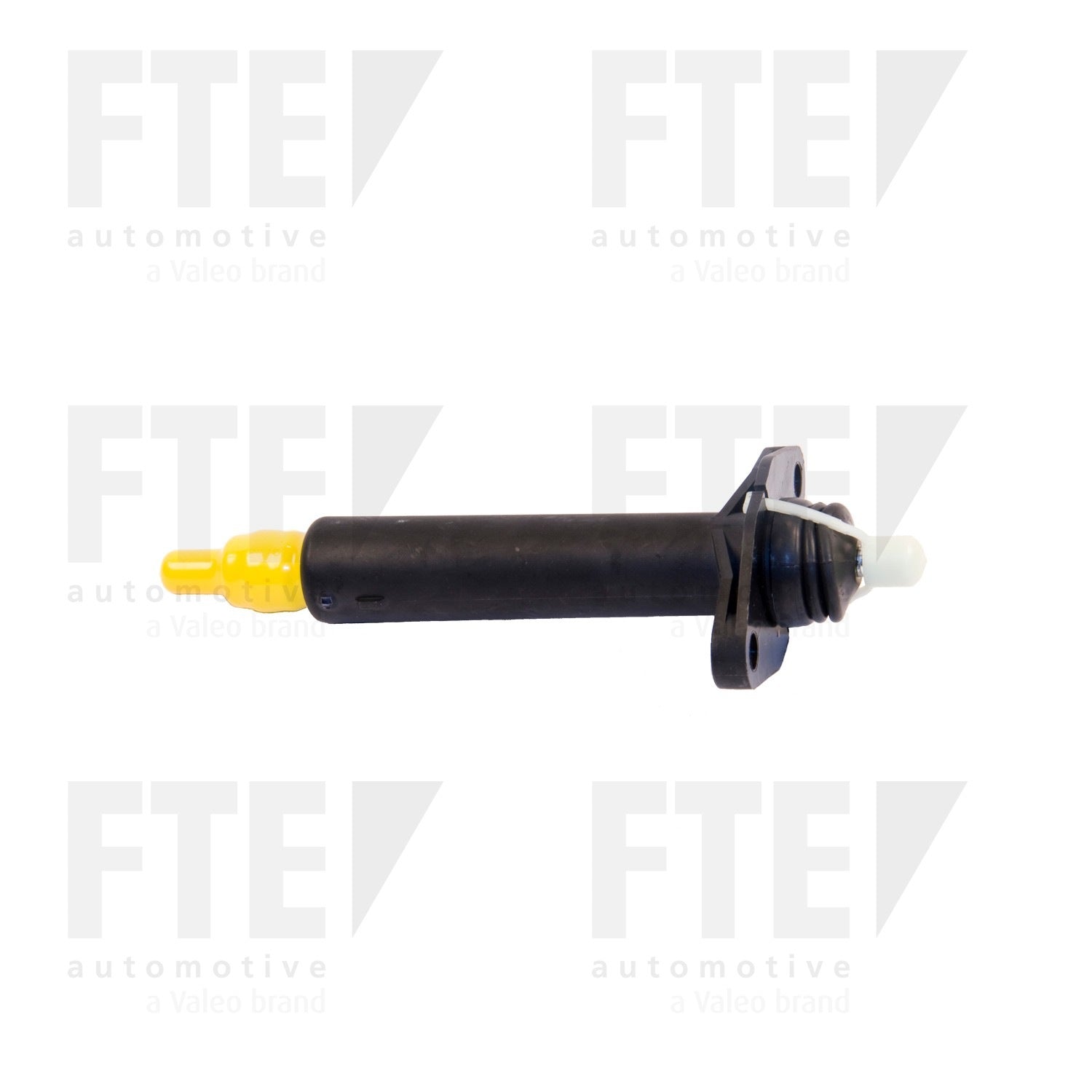 FTE Valeo FTE Clutch Slave Cylinder  top view frsport 3105620