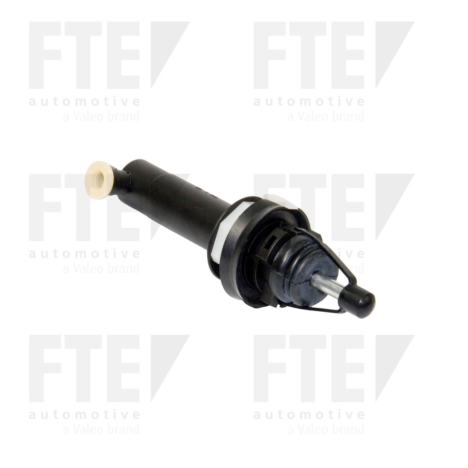 FTE Valeo FTE Clutch Slave Cylinder  top view frsport 3105621