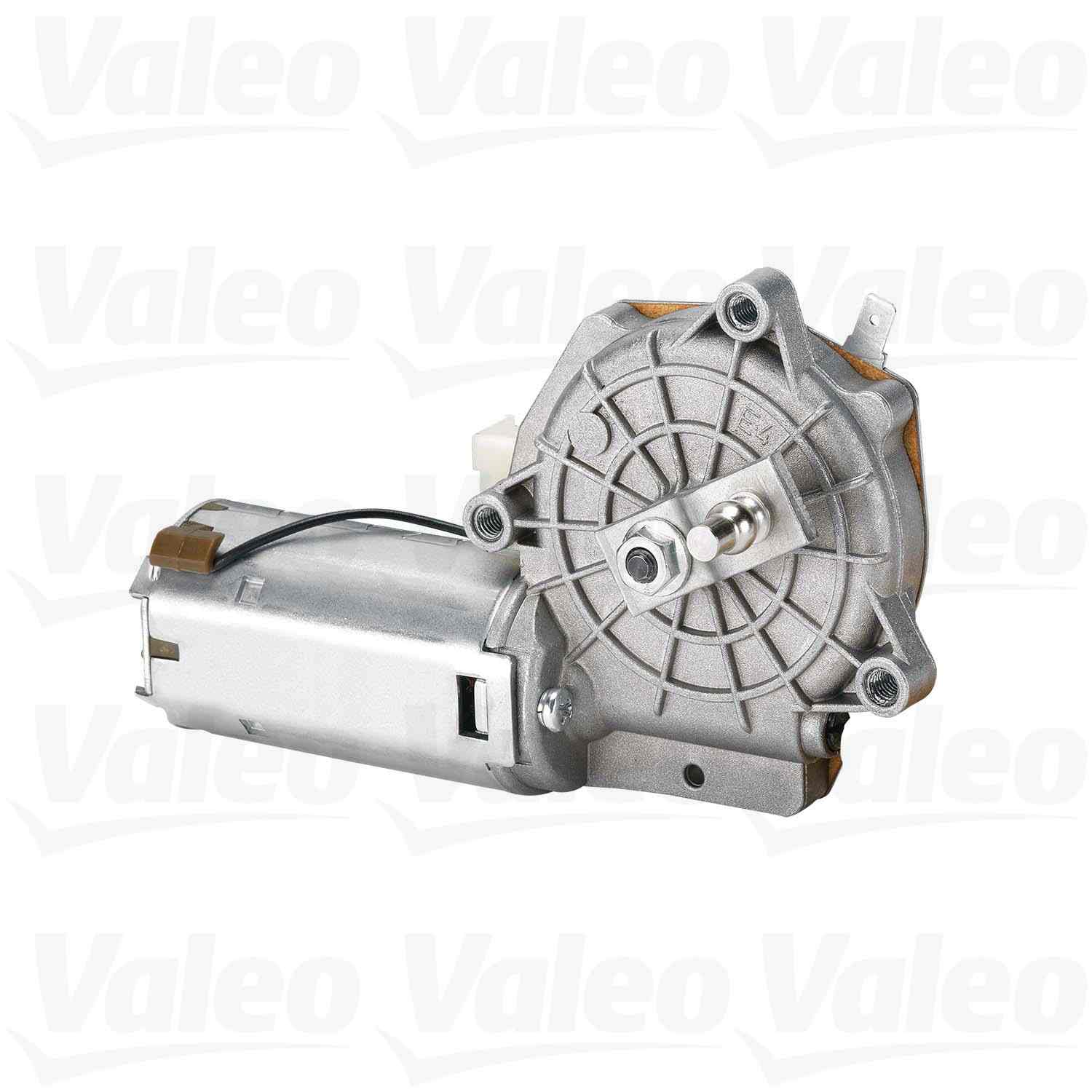 valeo wiper motor  frsport 403594