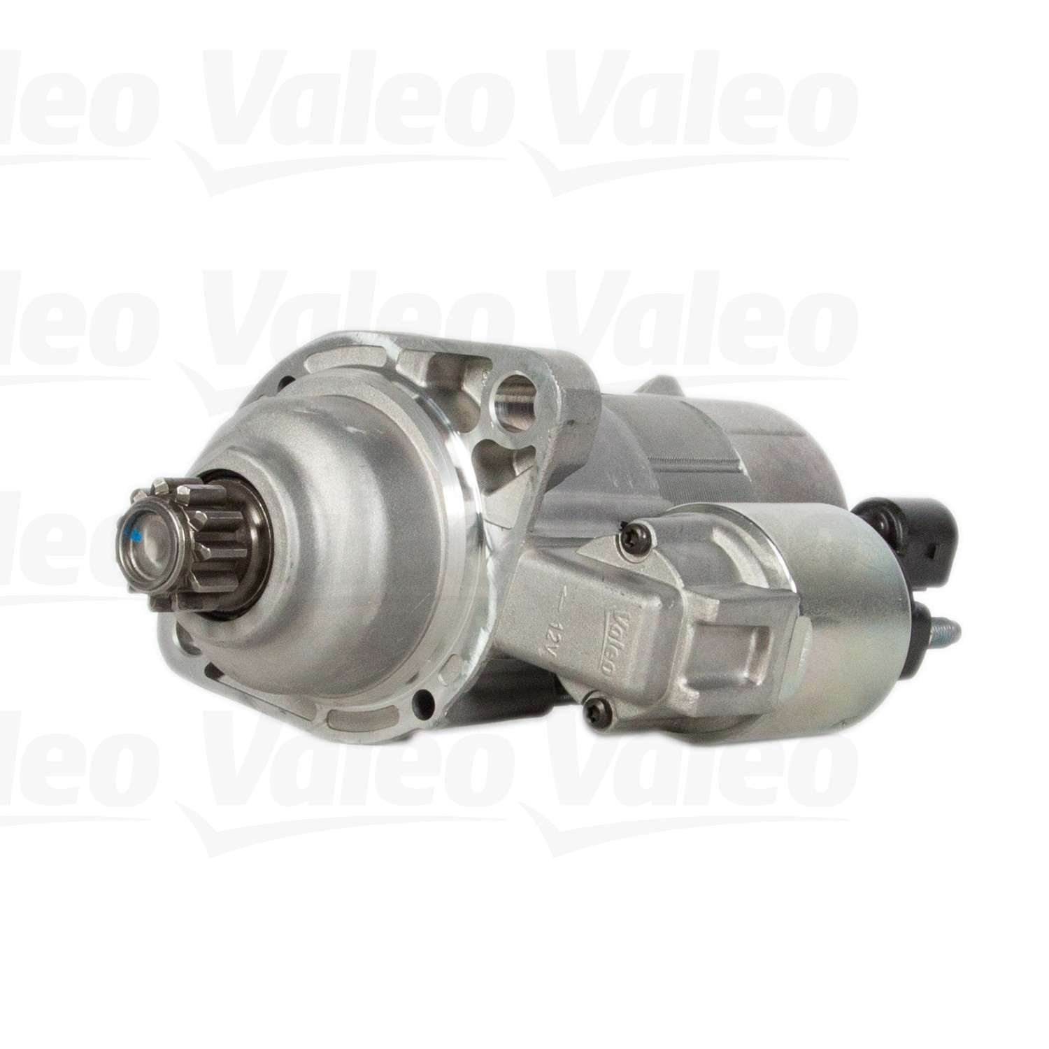 valeo starter  frsport 438176