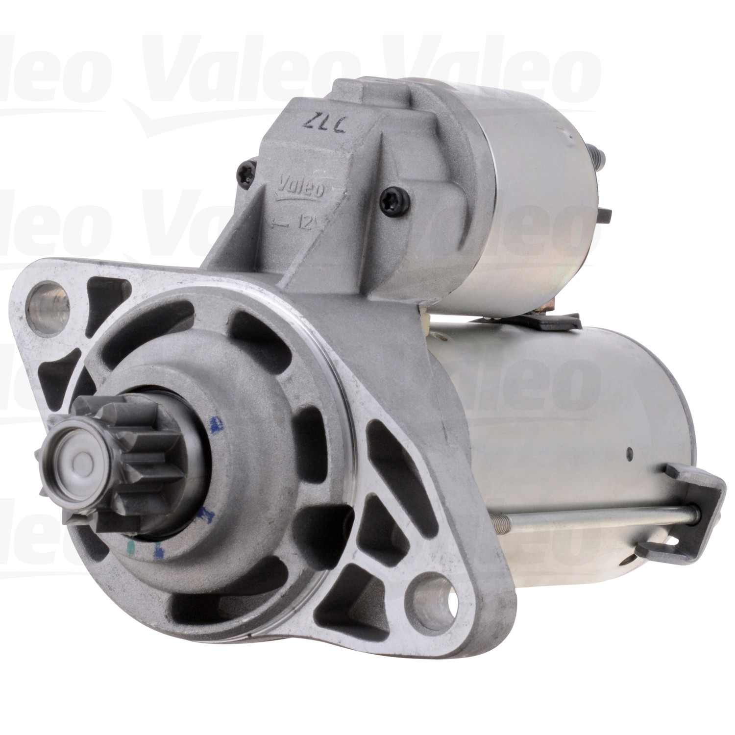 valeo starter  frsport 438238