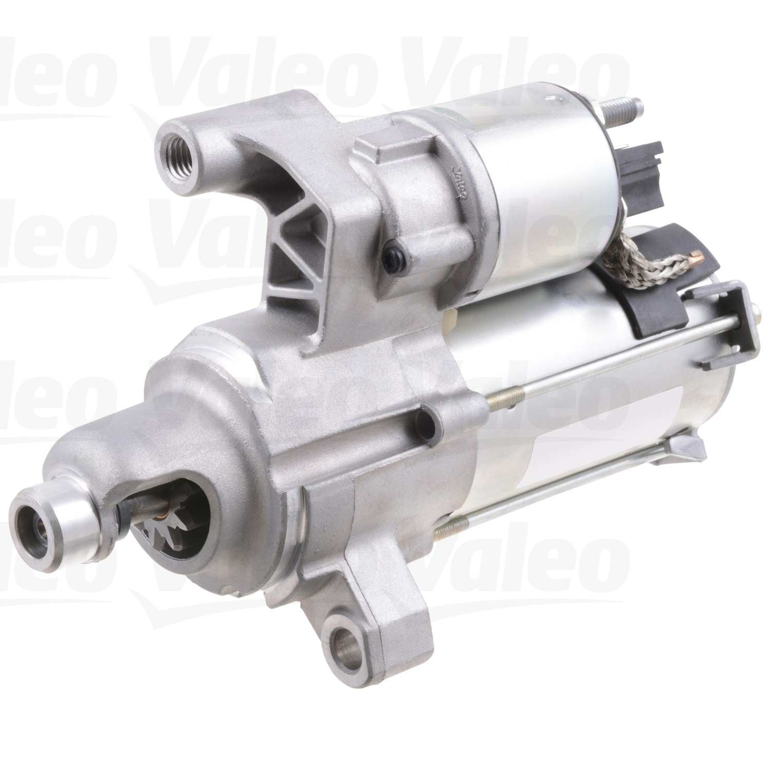 valeo starter  frsport 438239