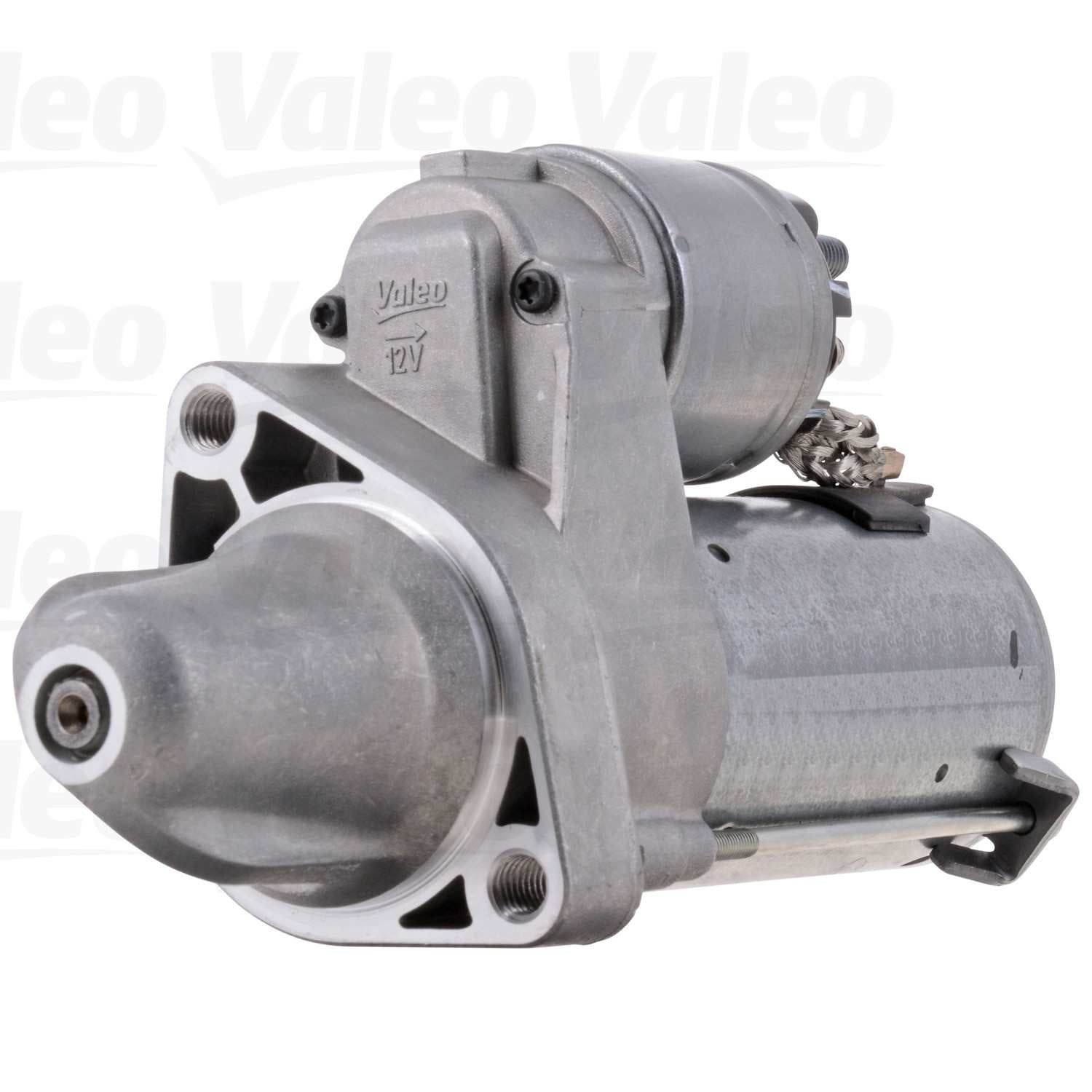 valeo starter  frsport 438264