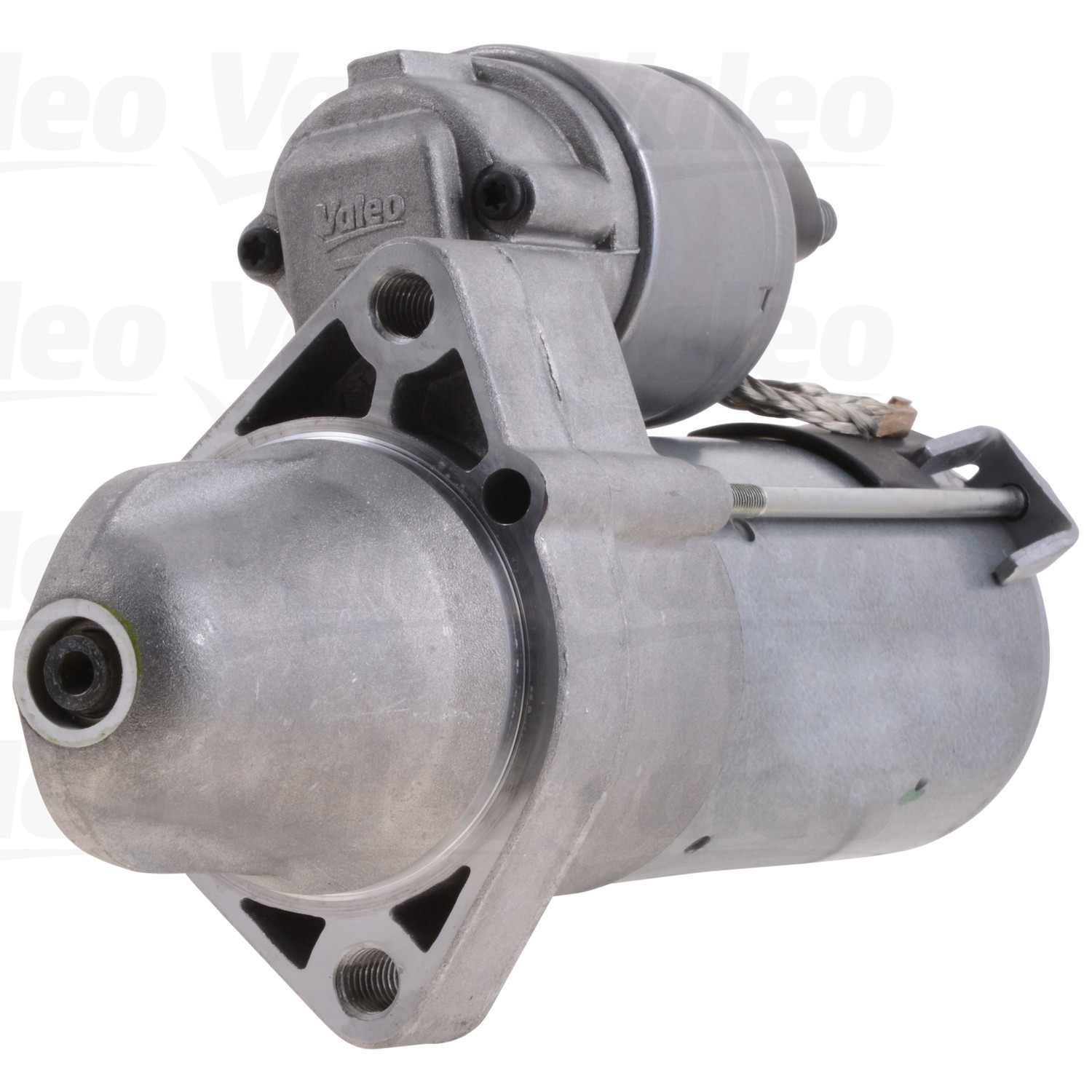 valeo starter  frsport 438266