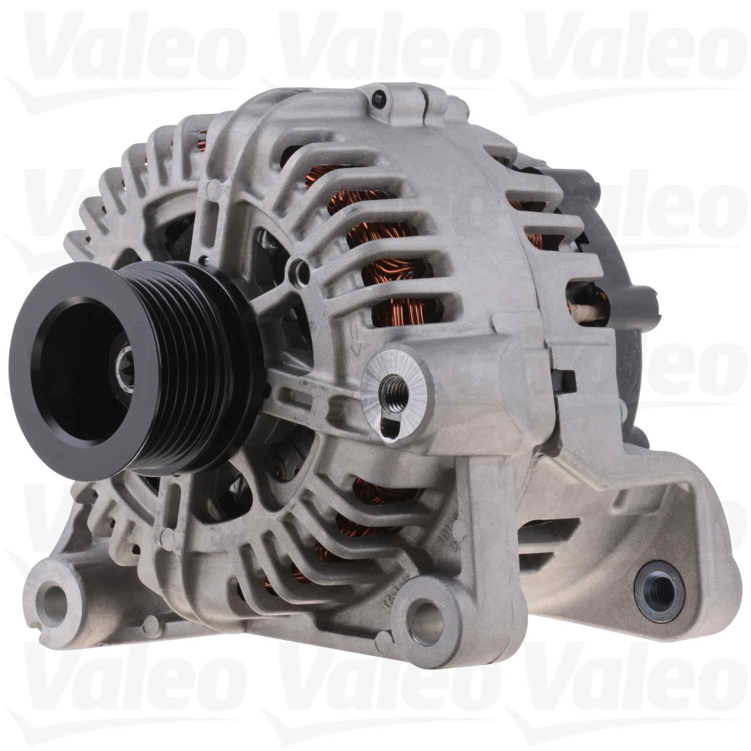 valeo alternator  frsport 439590