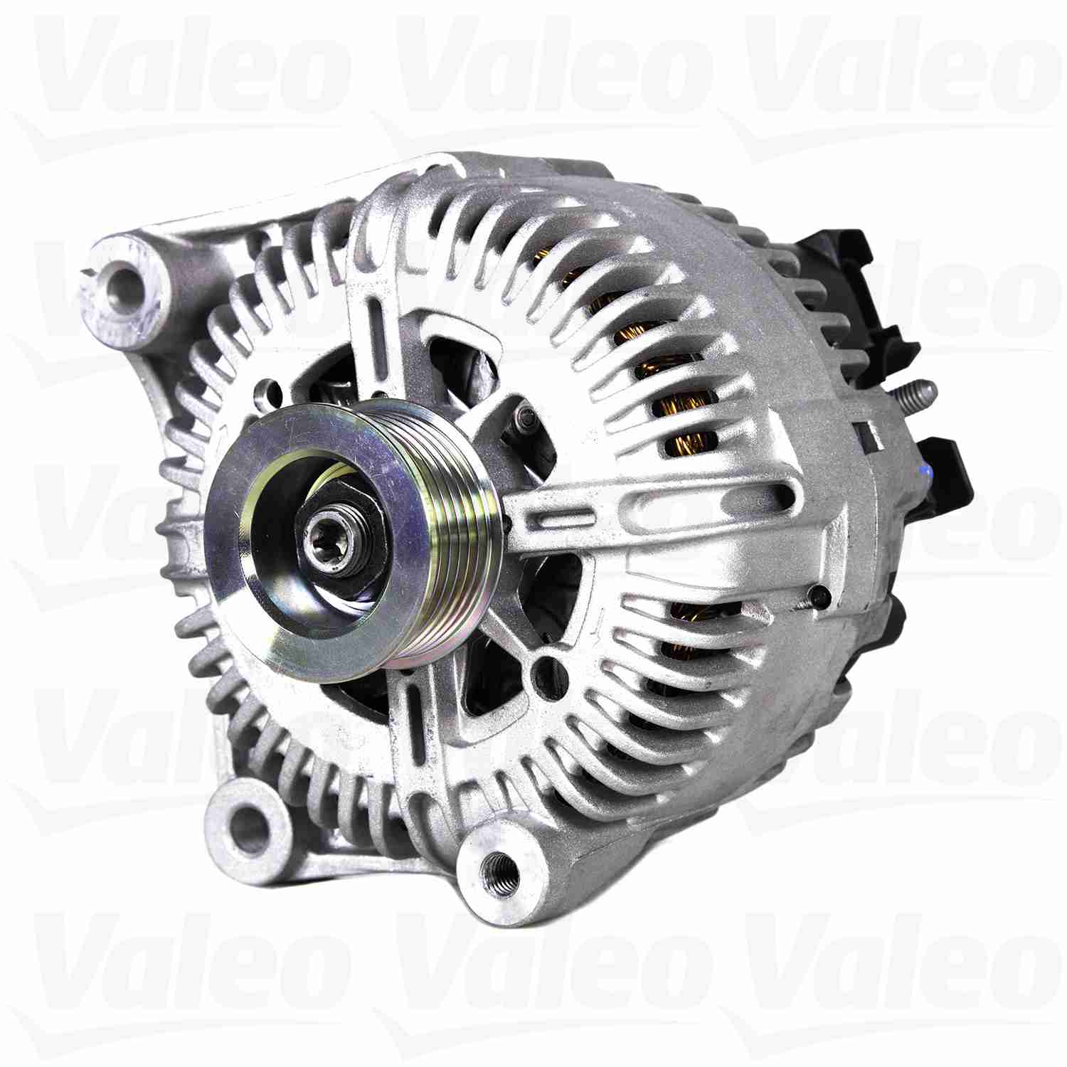 valeo alternator  frsport 439605