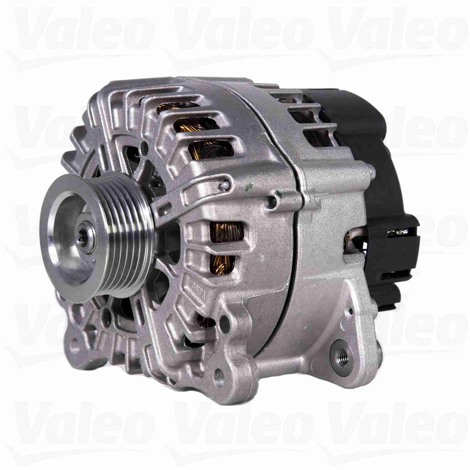 valeo alternador  frsport 439716