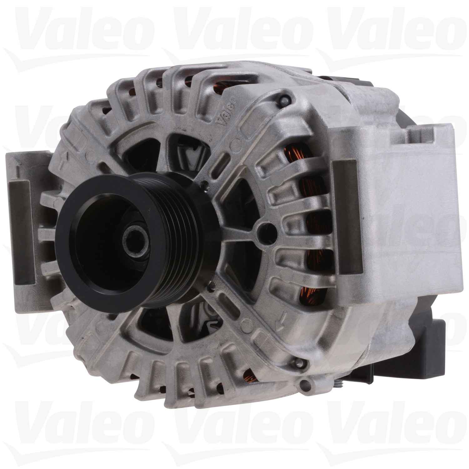 valeo alternator  frsport 439717