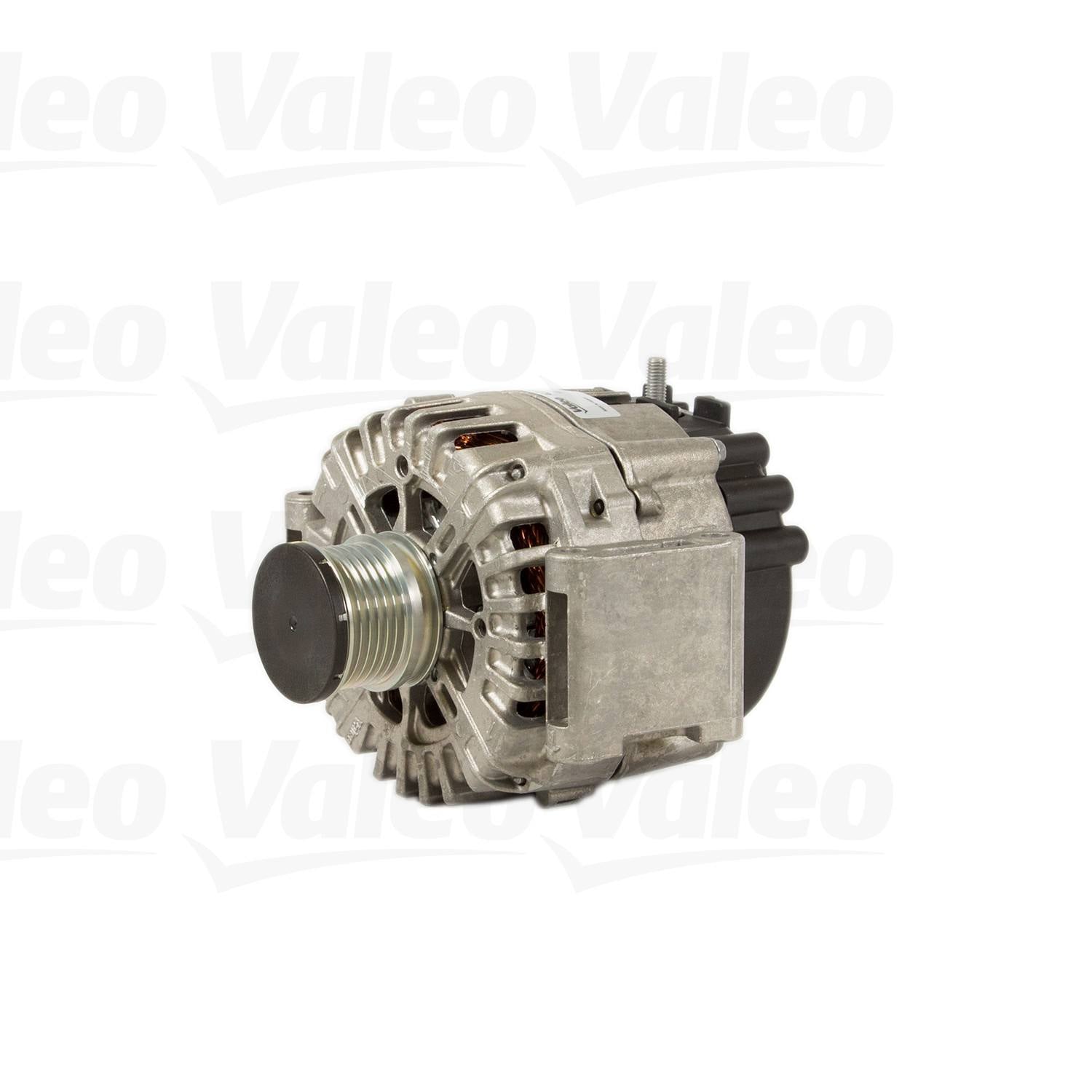 valeo alternator  frsport 439885