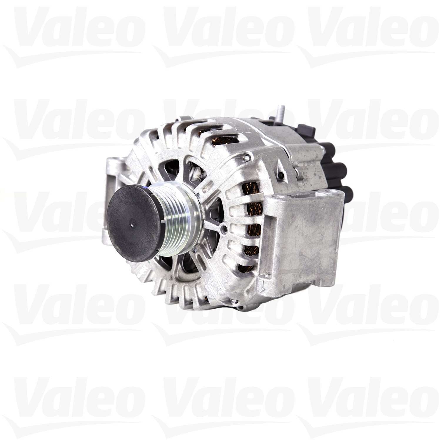 valeo alternator  frsport 439886