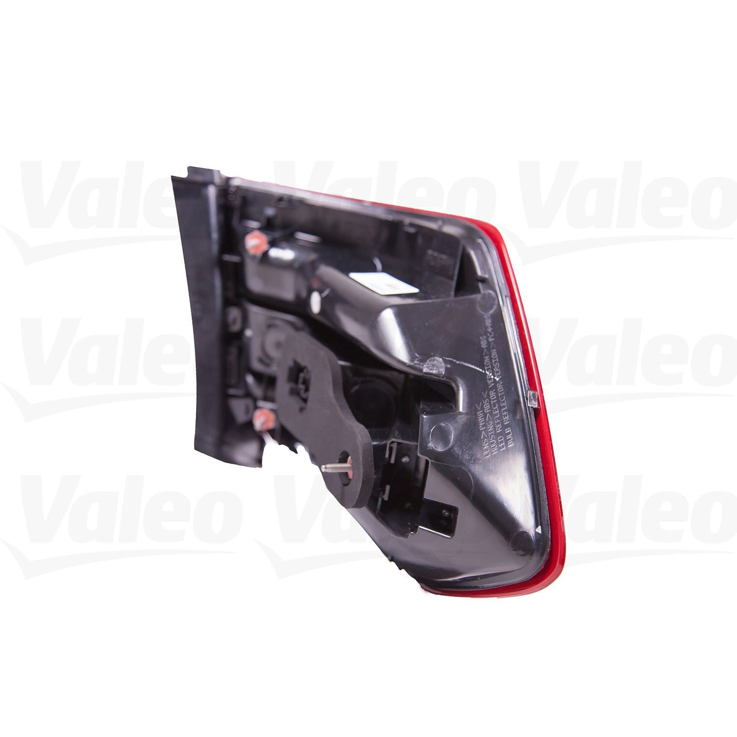 valeo tail light halogen  frsport 44064