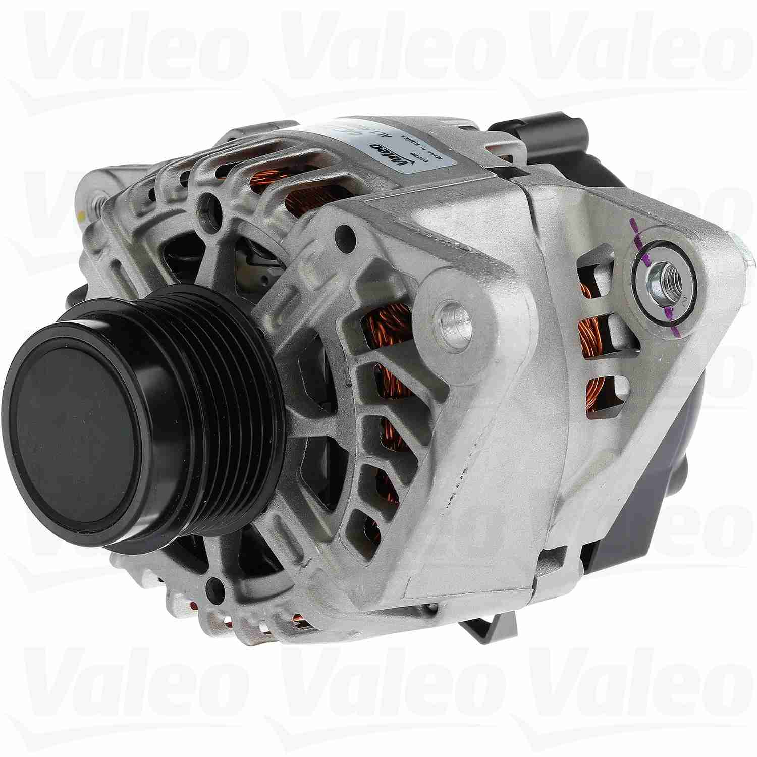 valeo alternator  frsport 443238