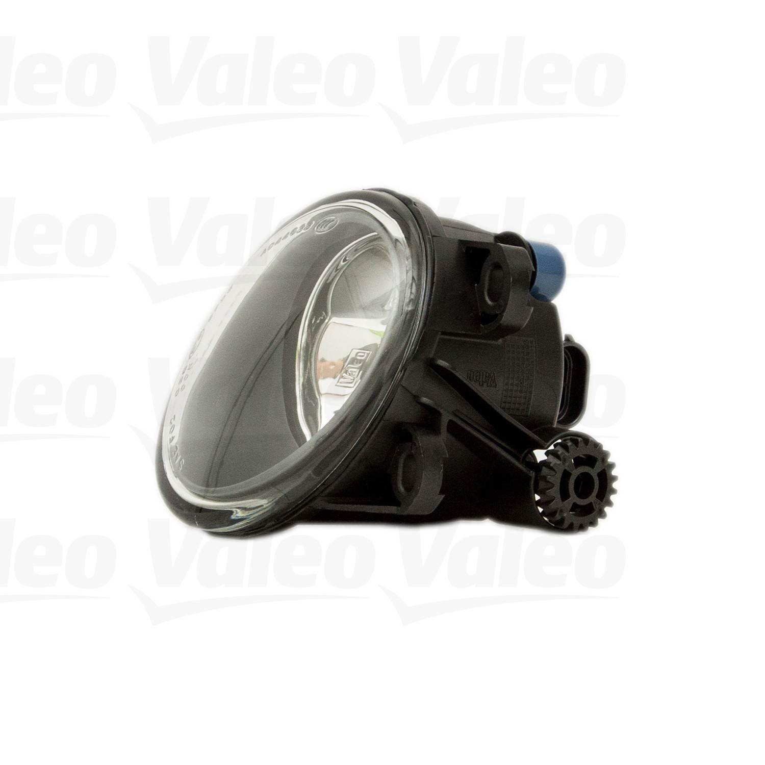 valeo fog light halogen  frsport 44361