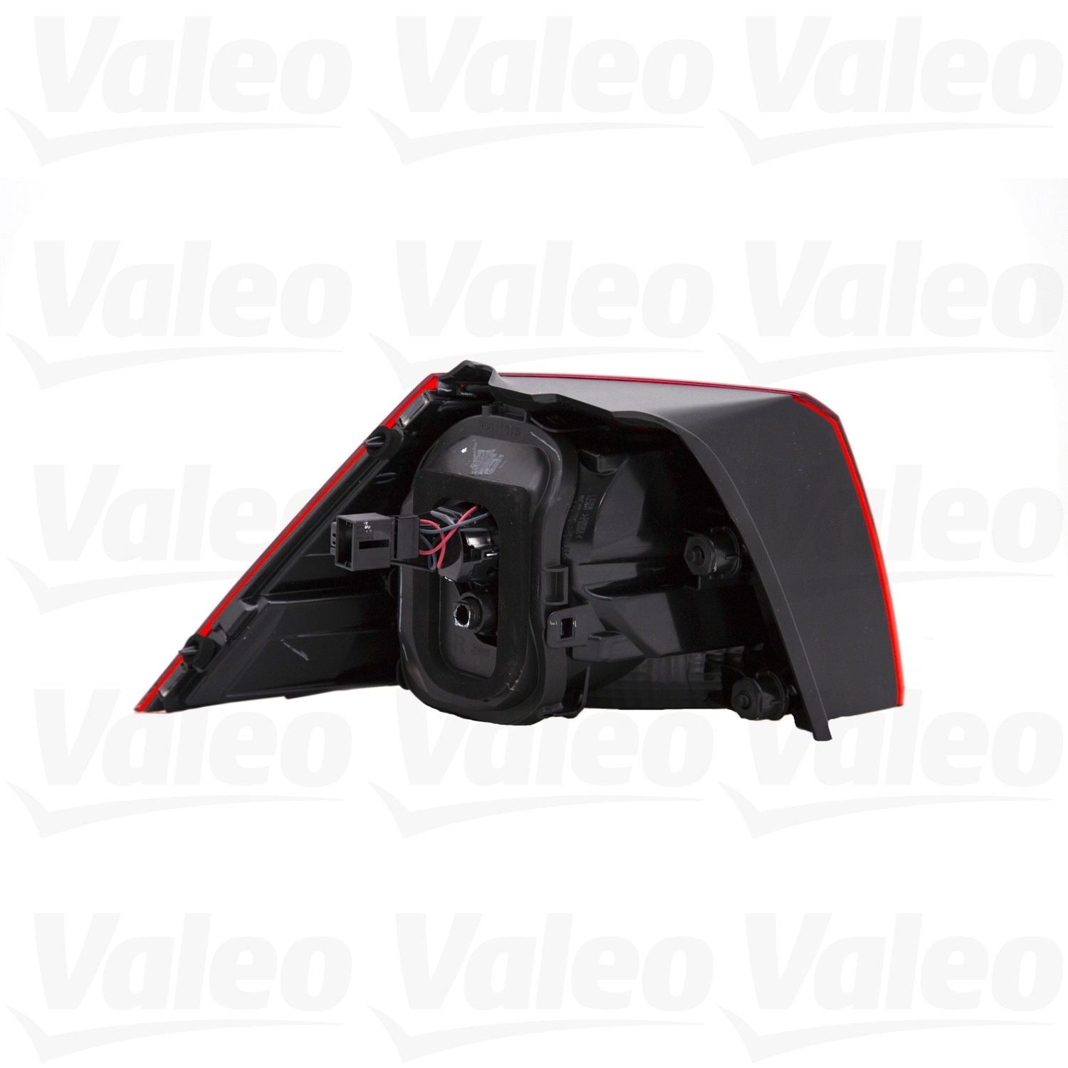 valeo tail light halogen  frsport 44940