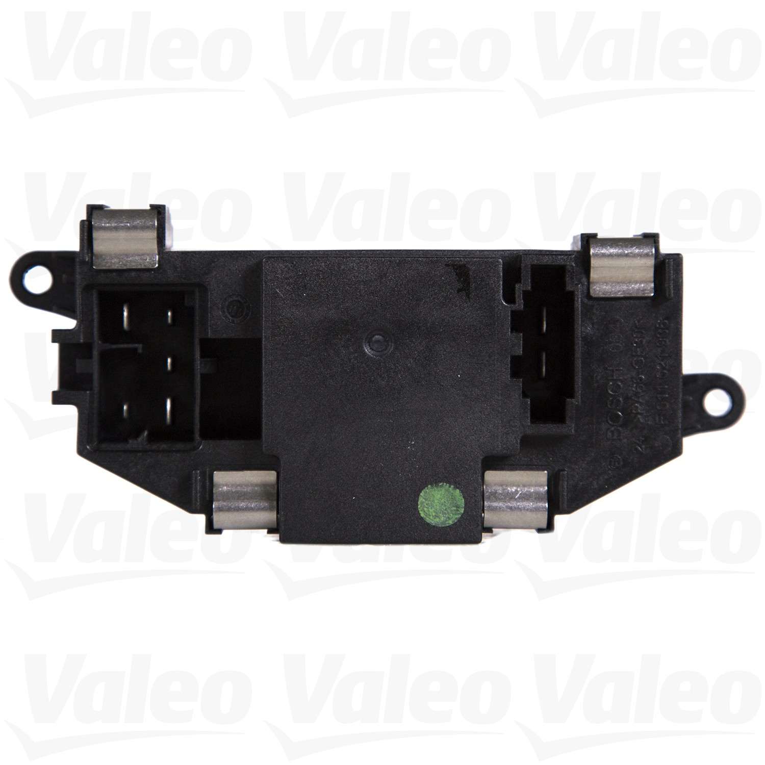 valeo gmv resistor  frsport 515135