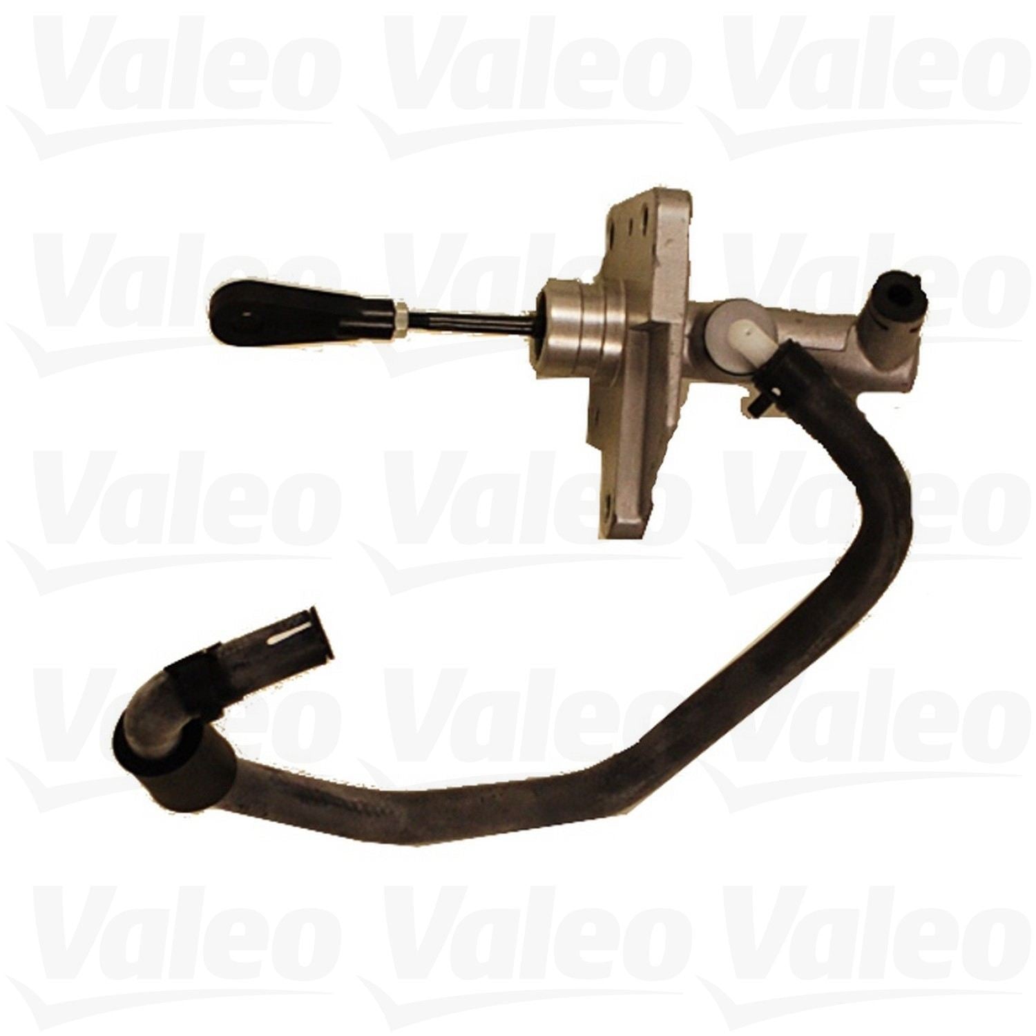 valeo master cylinder  frsport 5482140