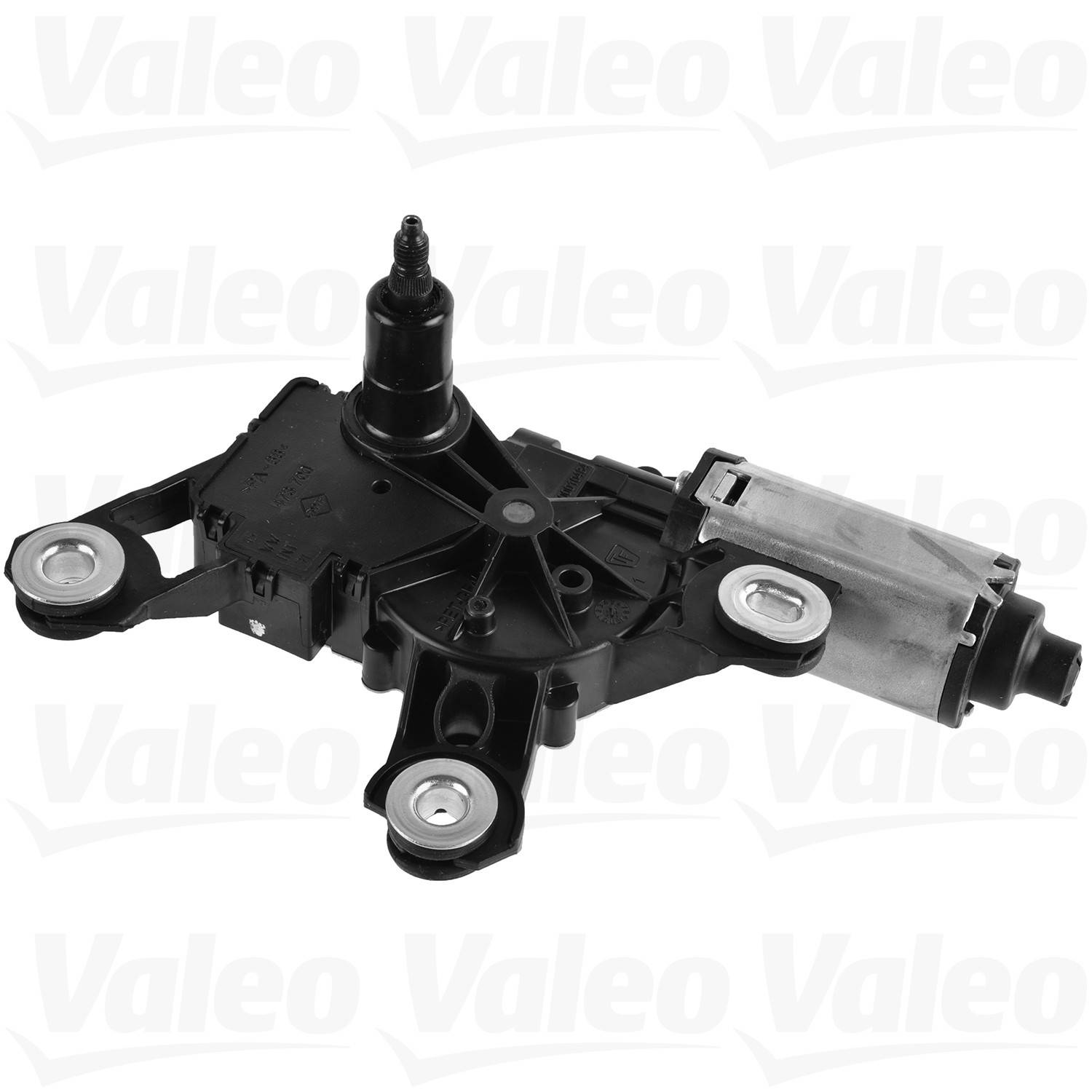 valeo wiper motor  frsport 579602