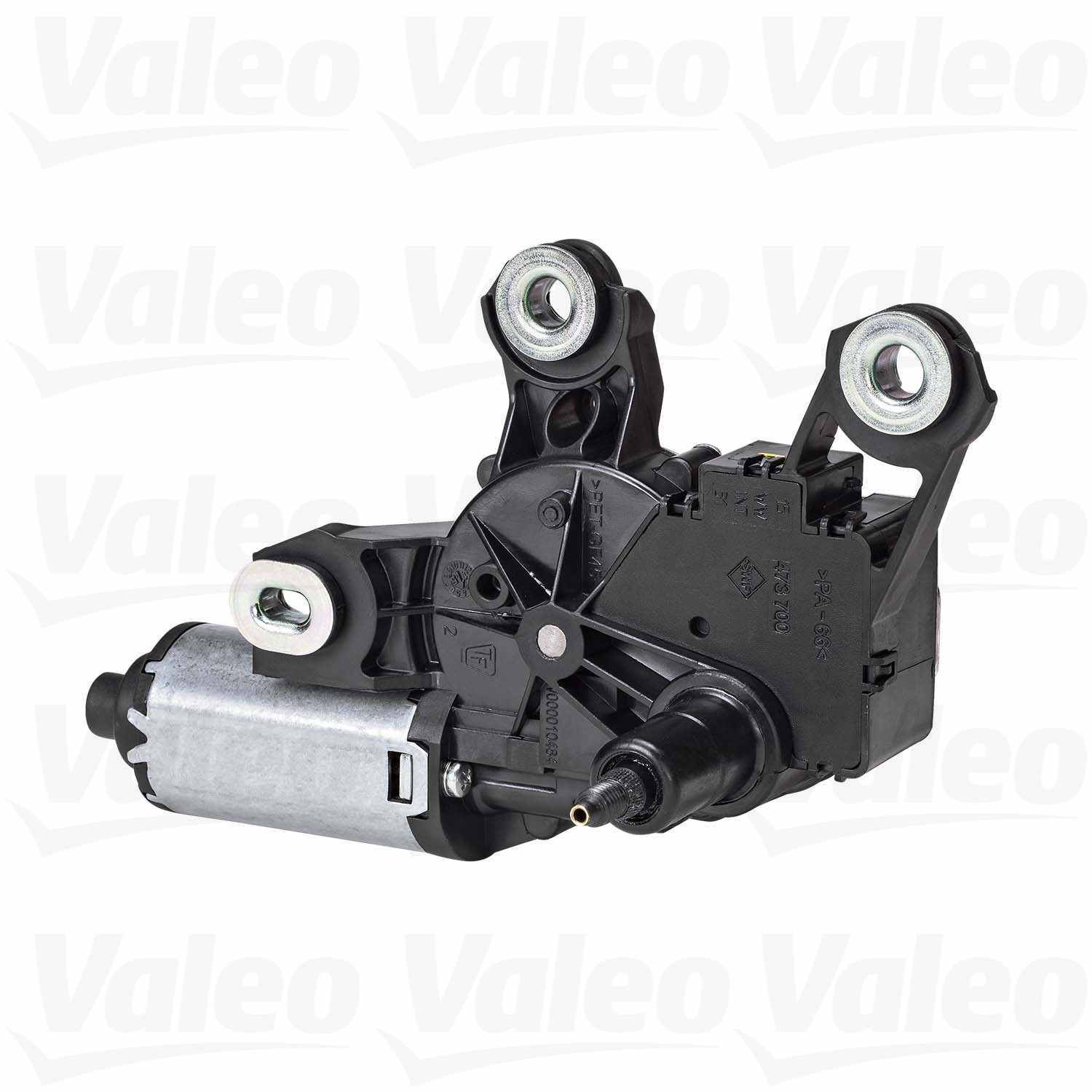 valeo wiper motor  frsport 579705