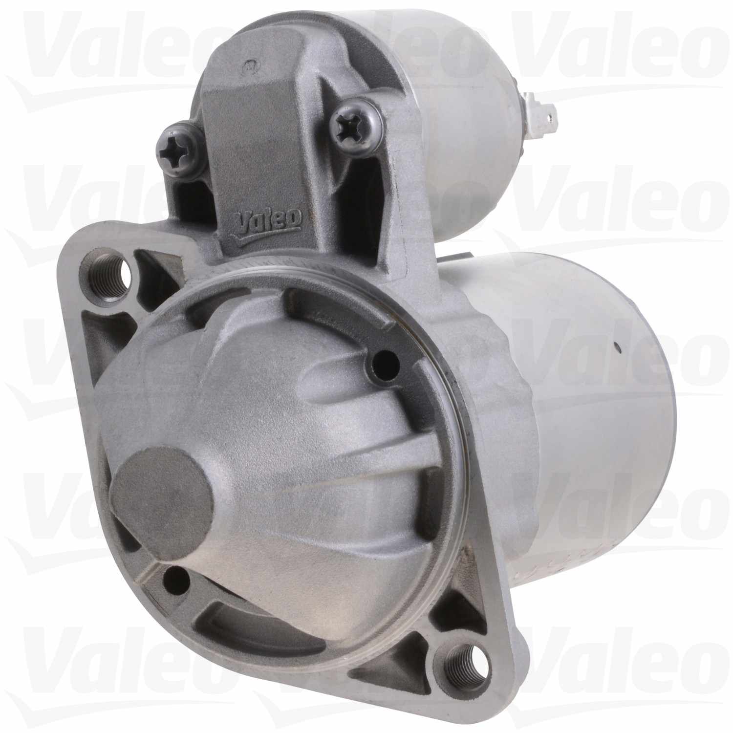 valeo starter  frsport 600060