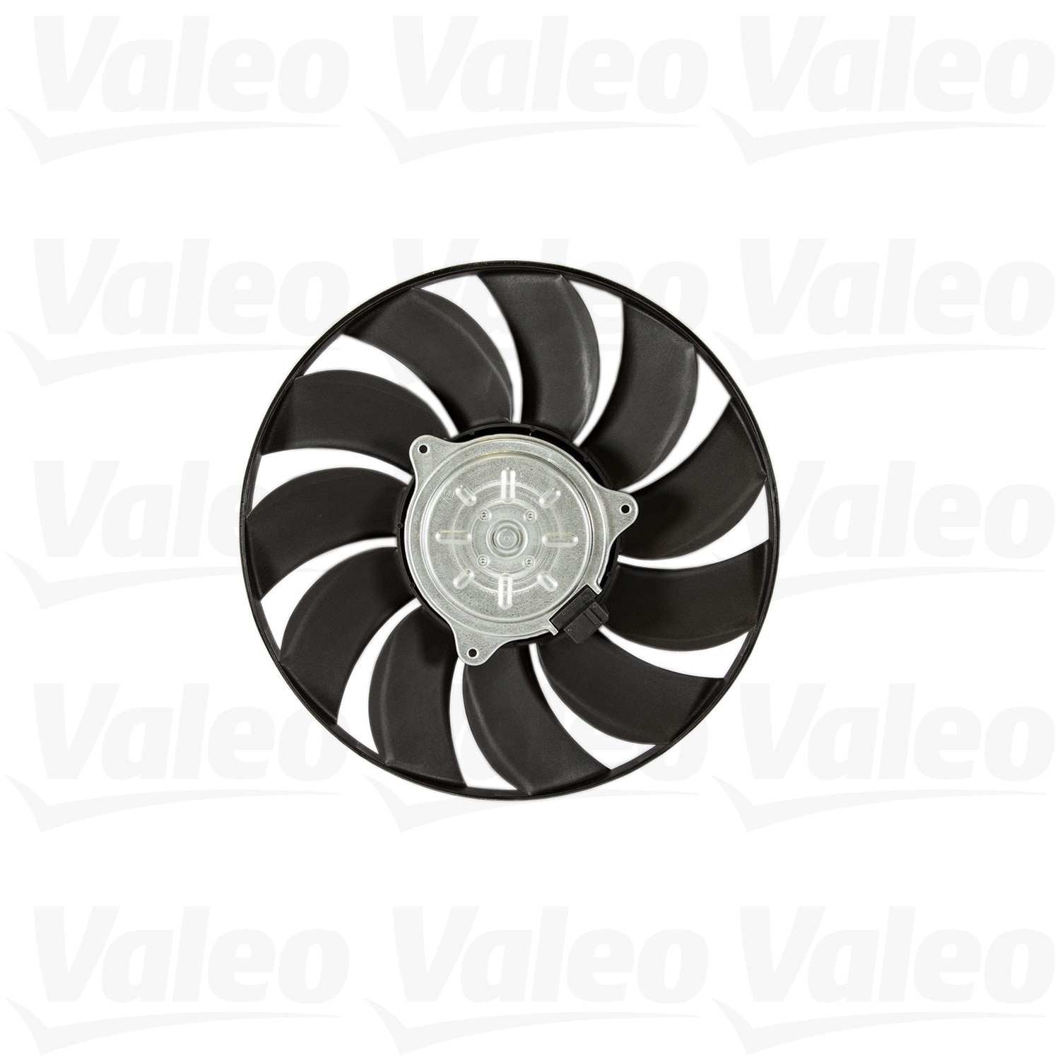 valeo fan module  frsport 696002