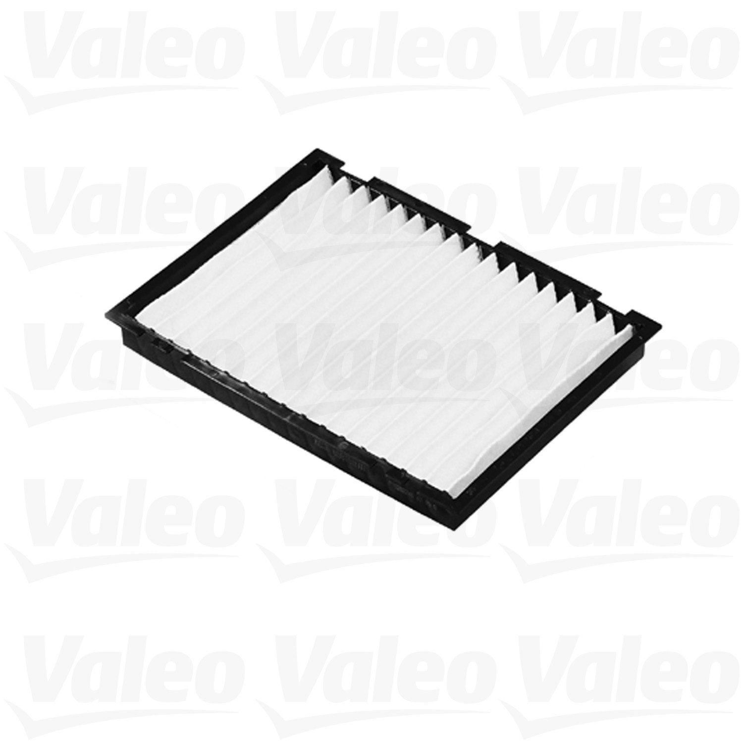 valeo cabin air filter  frsport 698159