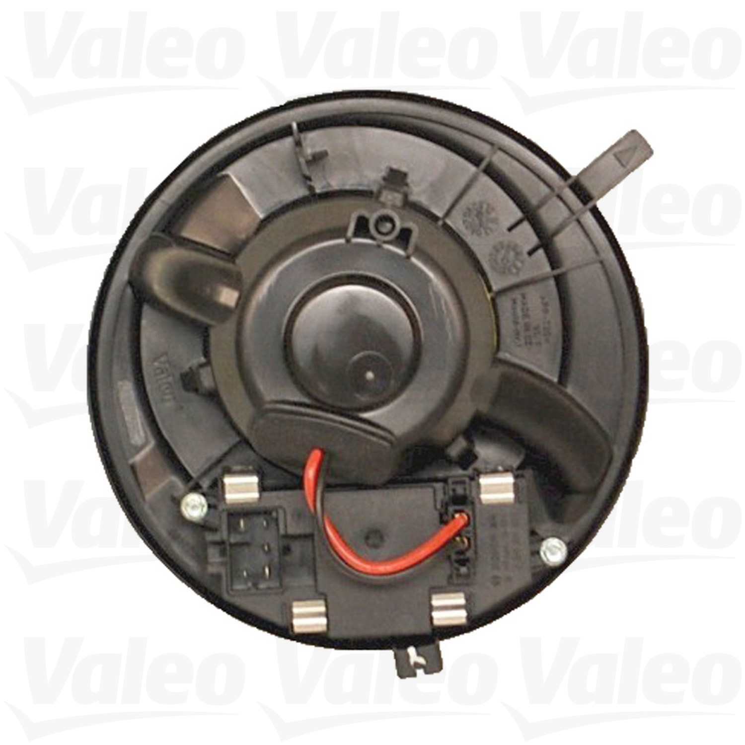 valeo blower motor  frsport 698811