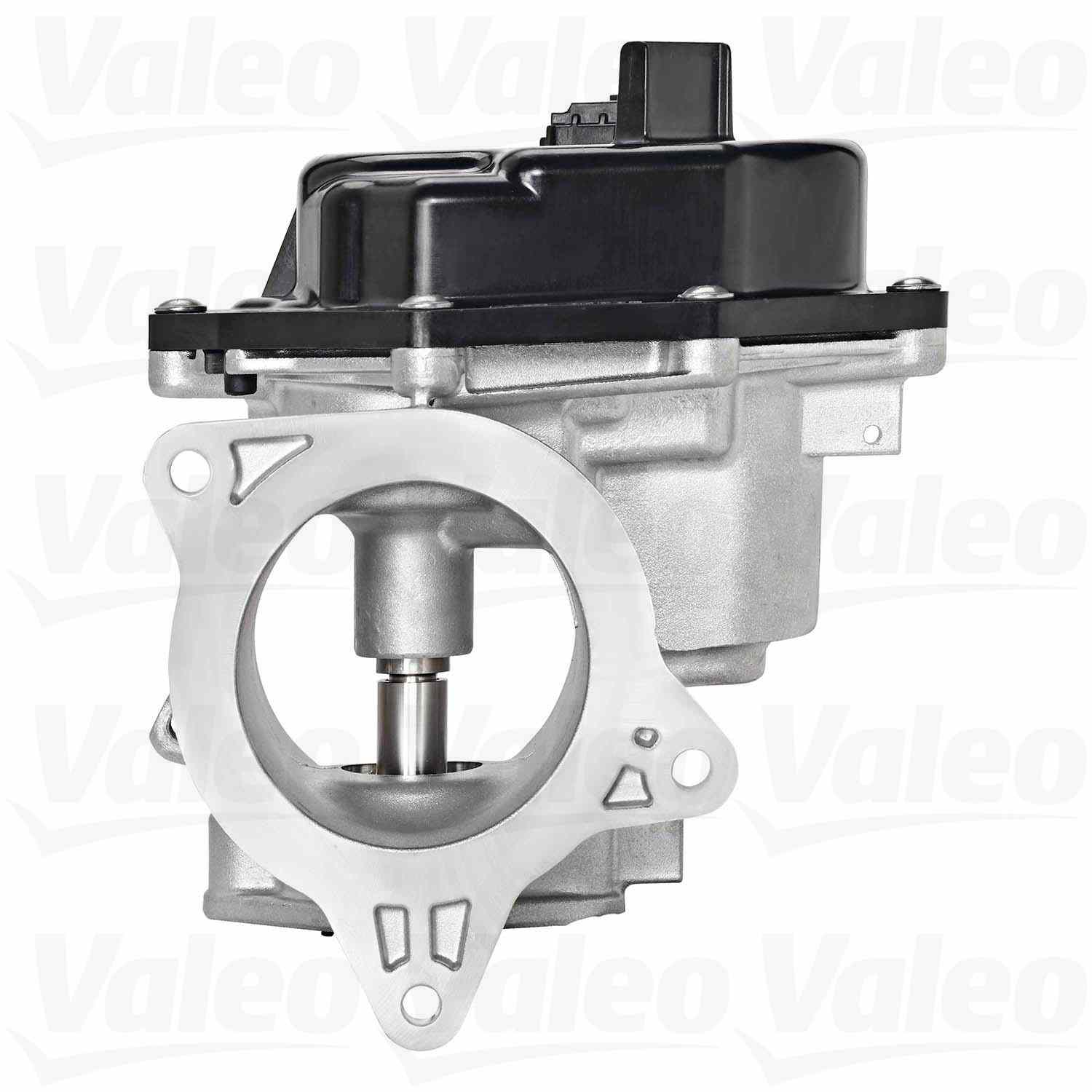 Valeo EGR Valve  top view frsport 700448