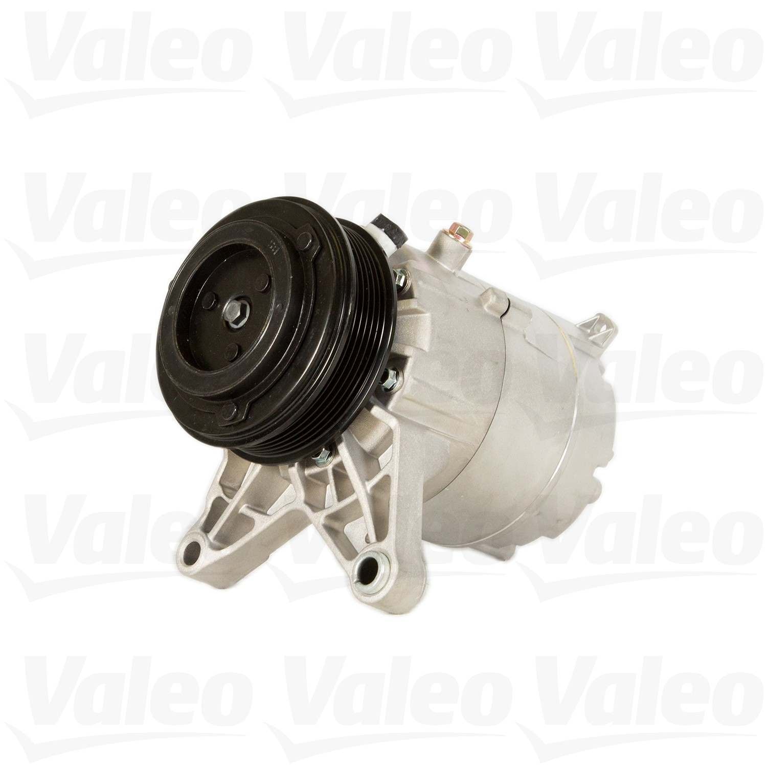 valeo compressor  frsport 700725