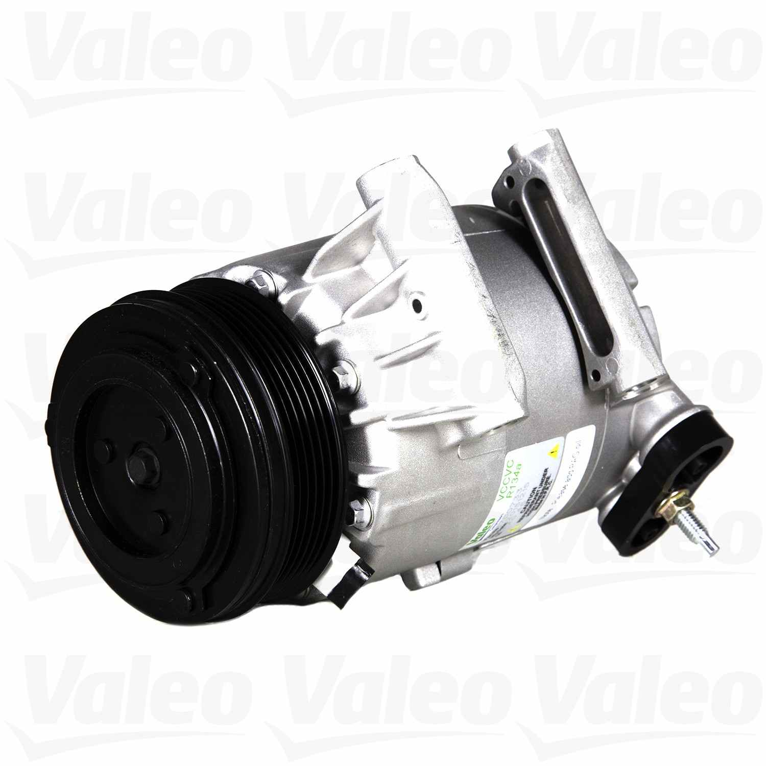 valeo compressor  frsport 700733