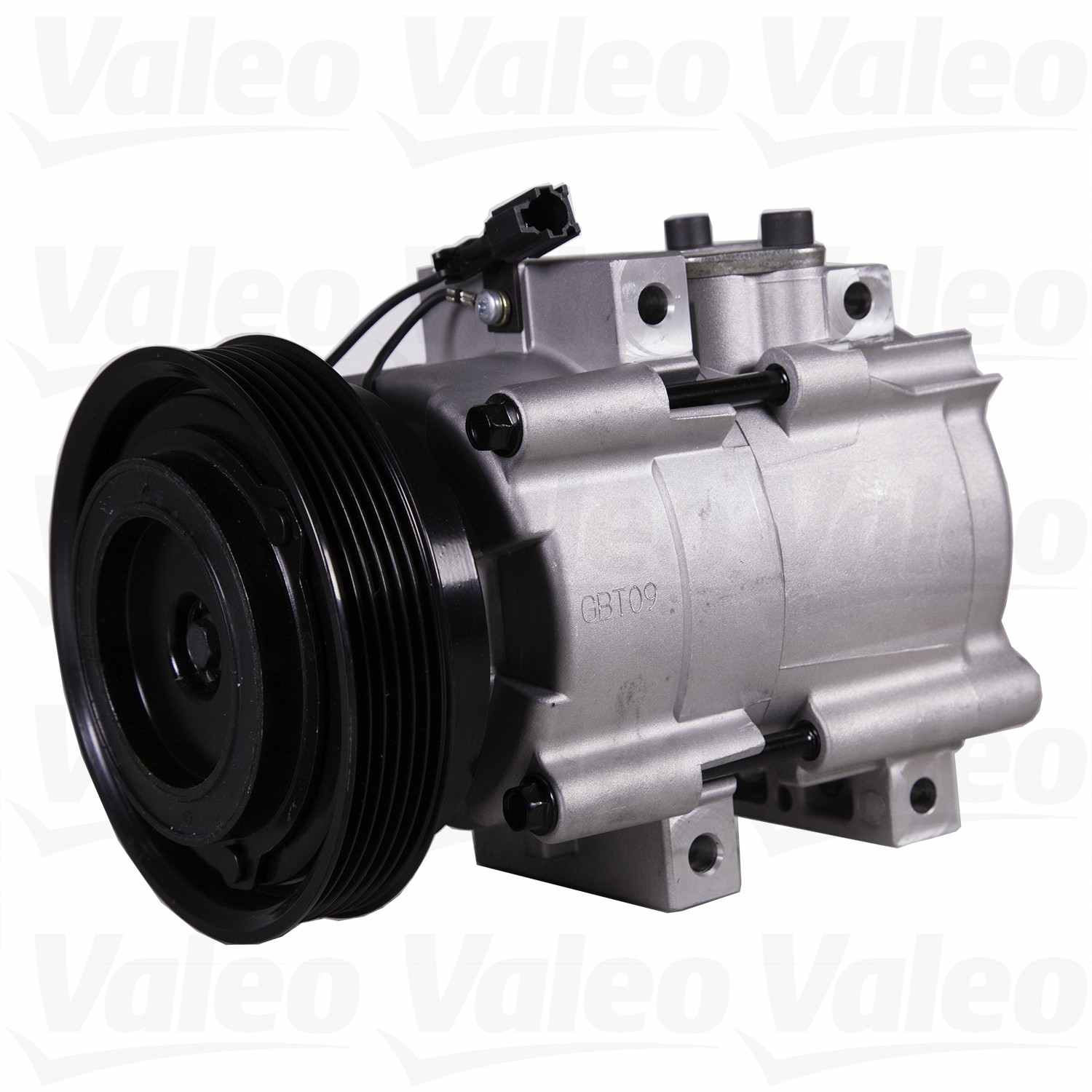 valeo compressor  frsport 700752