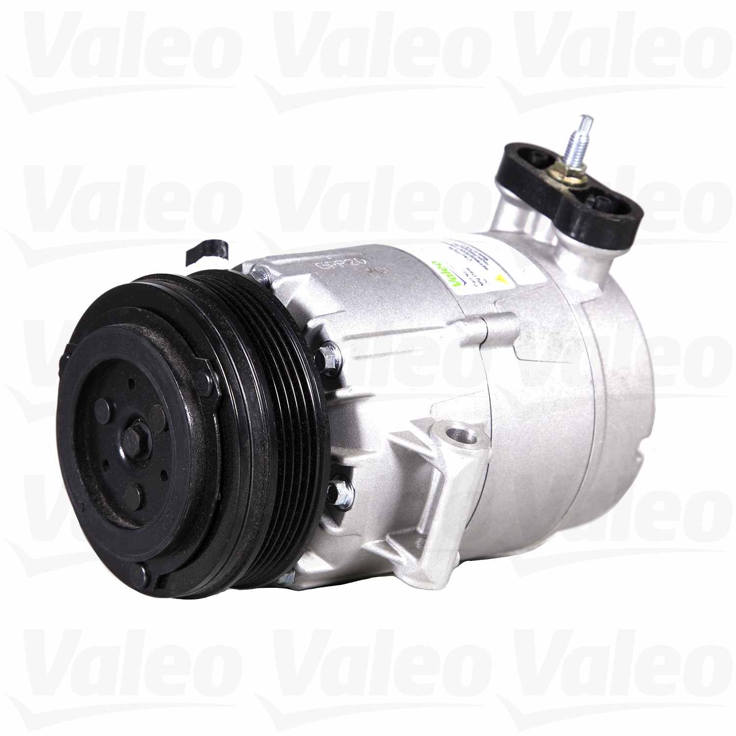 valeo compressor  frsport 700757