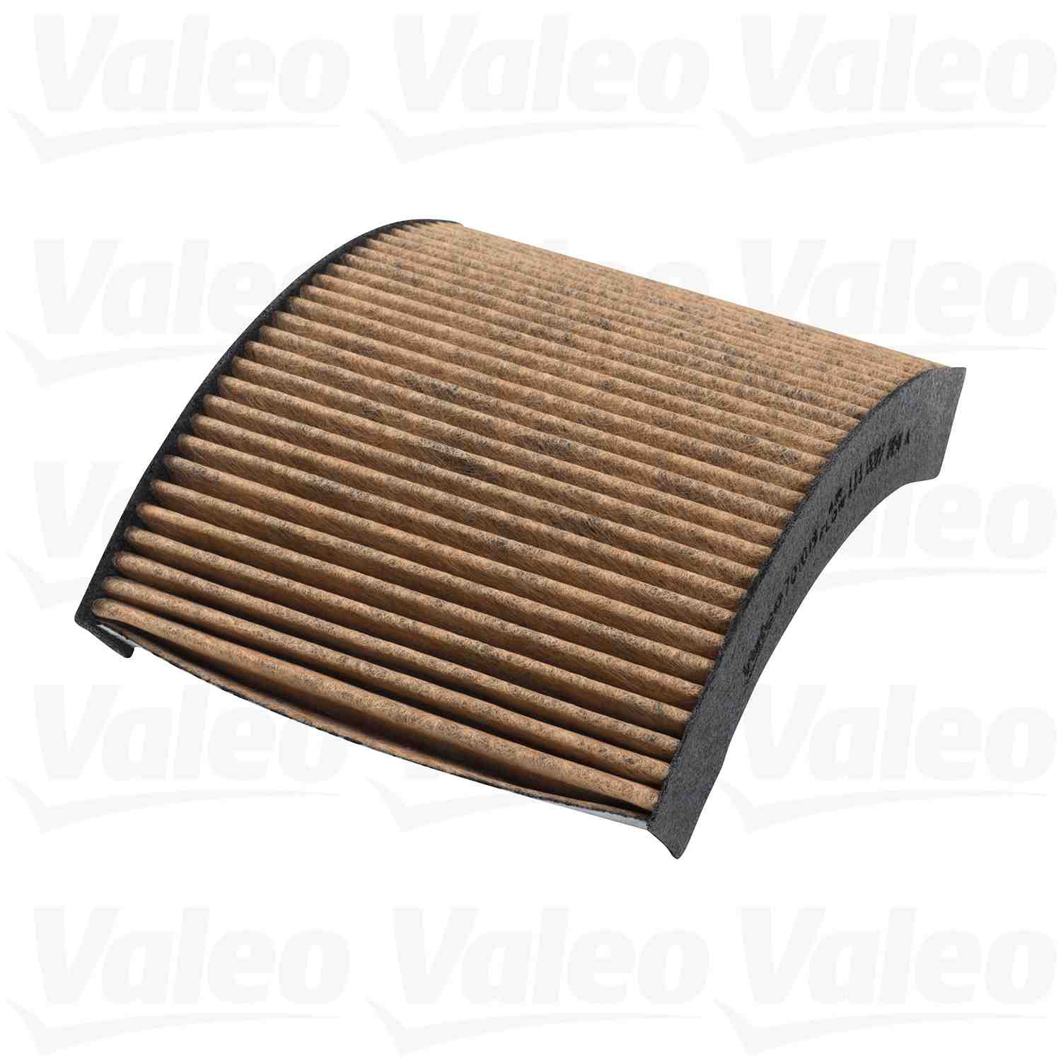 valeo cabin air filter  frsport 701019