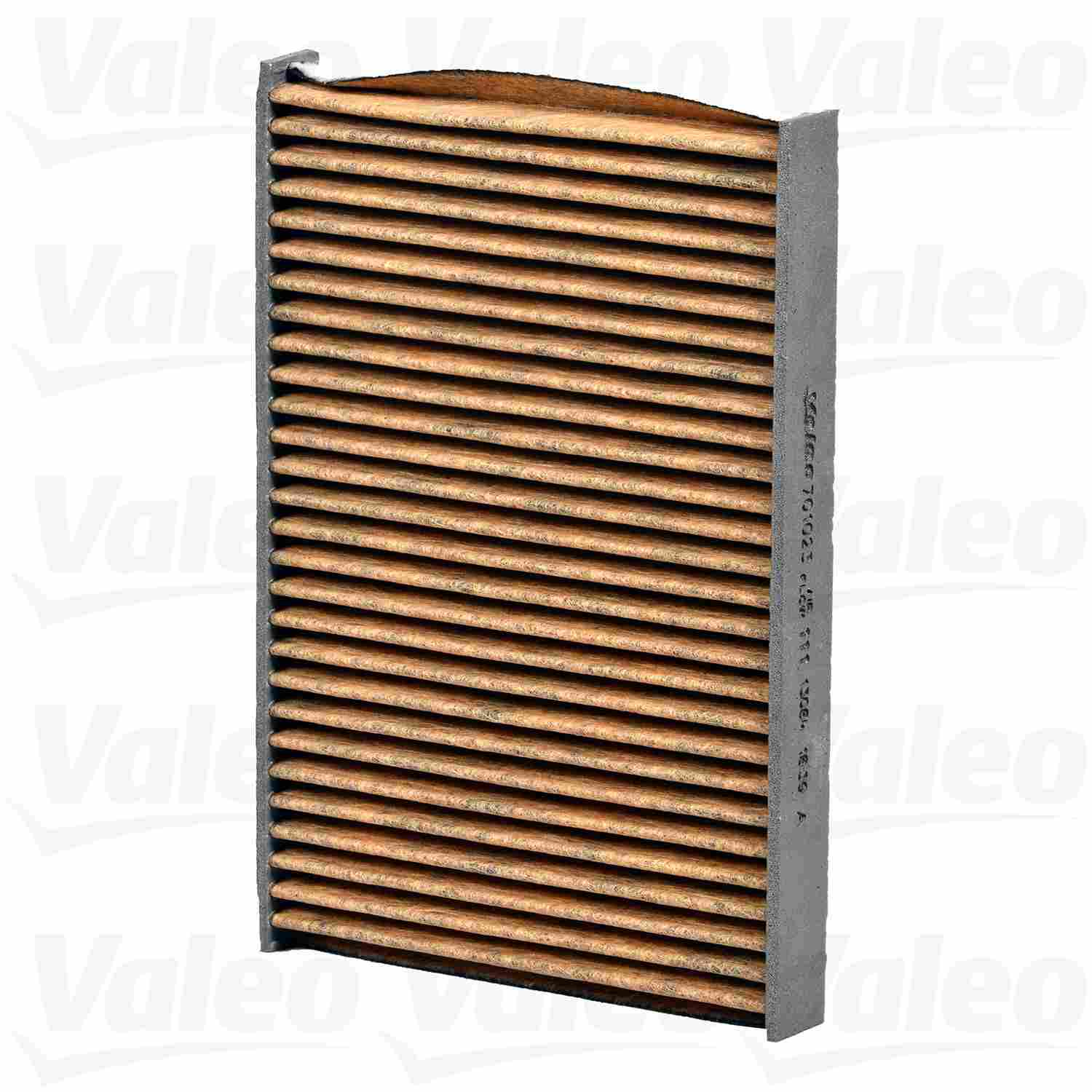 valeo cabin air filter  frsport 701023