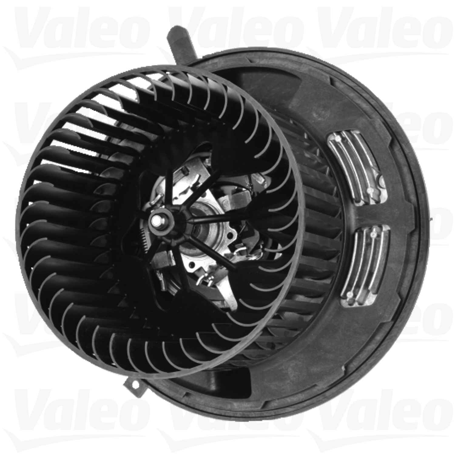 valeo blower motor  frsport 715051