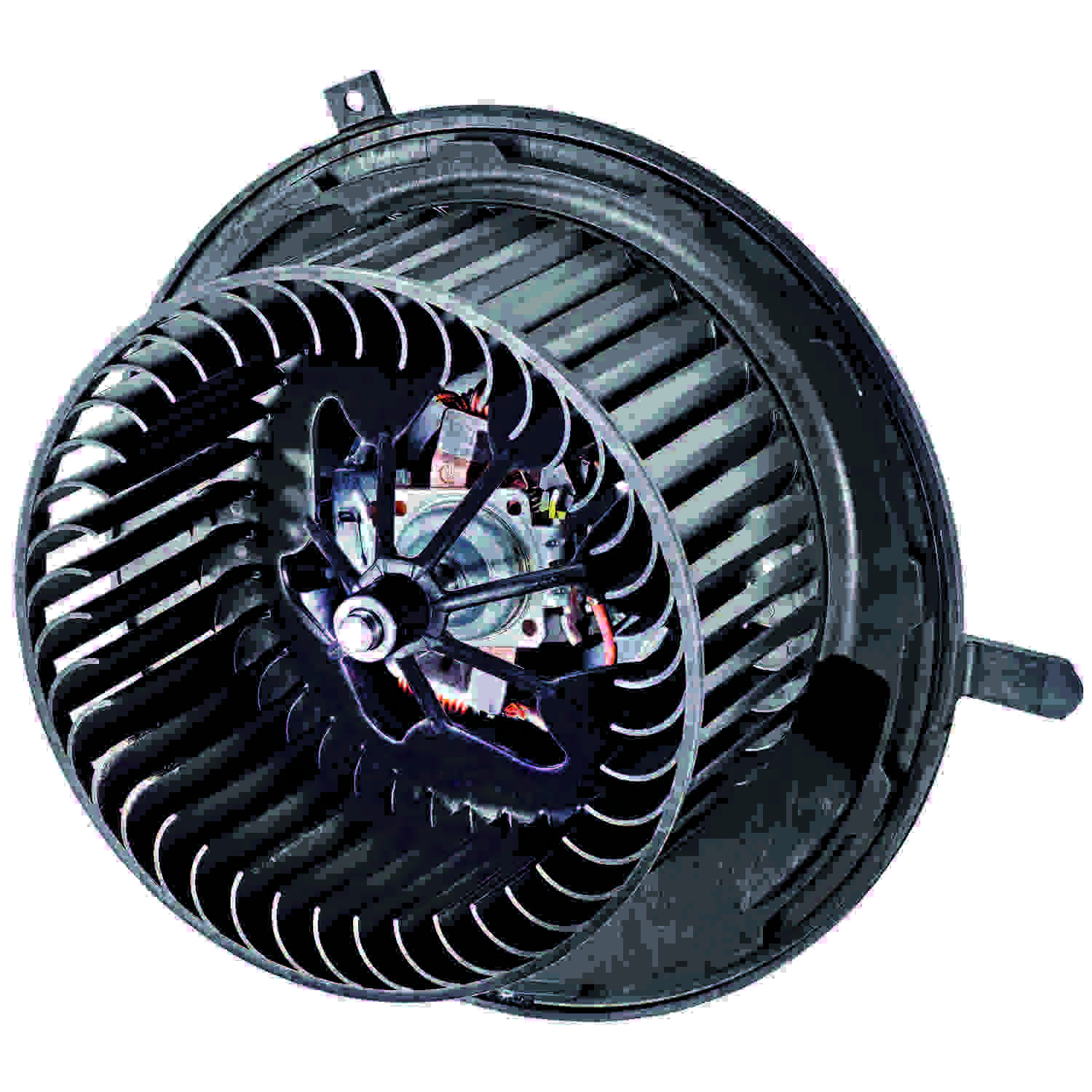 valeo blower motor  frsport 715052