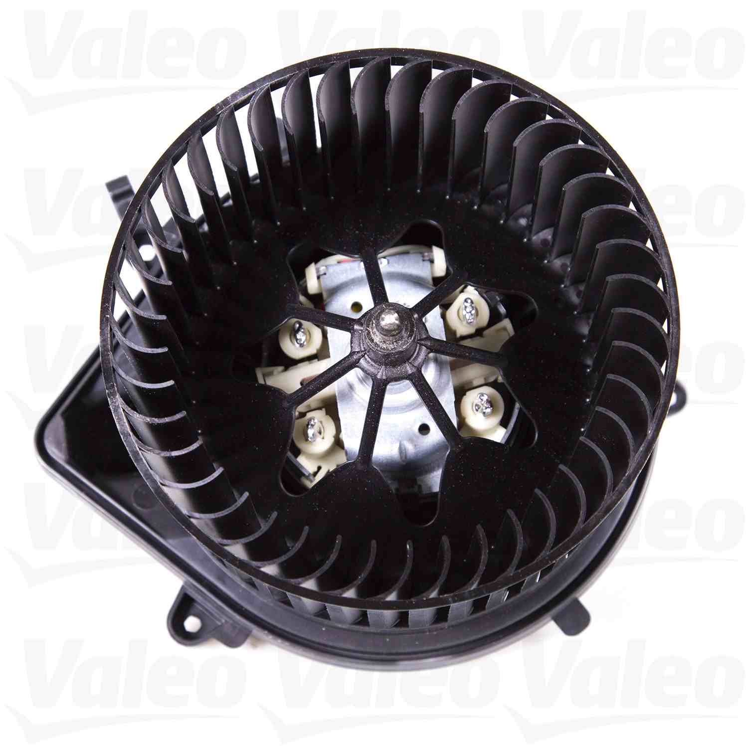 valeo blower motor  frsport 715072