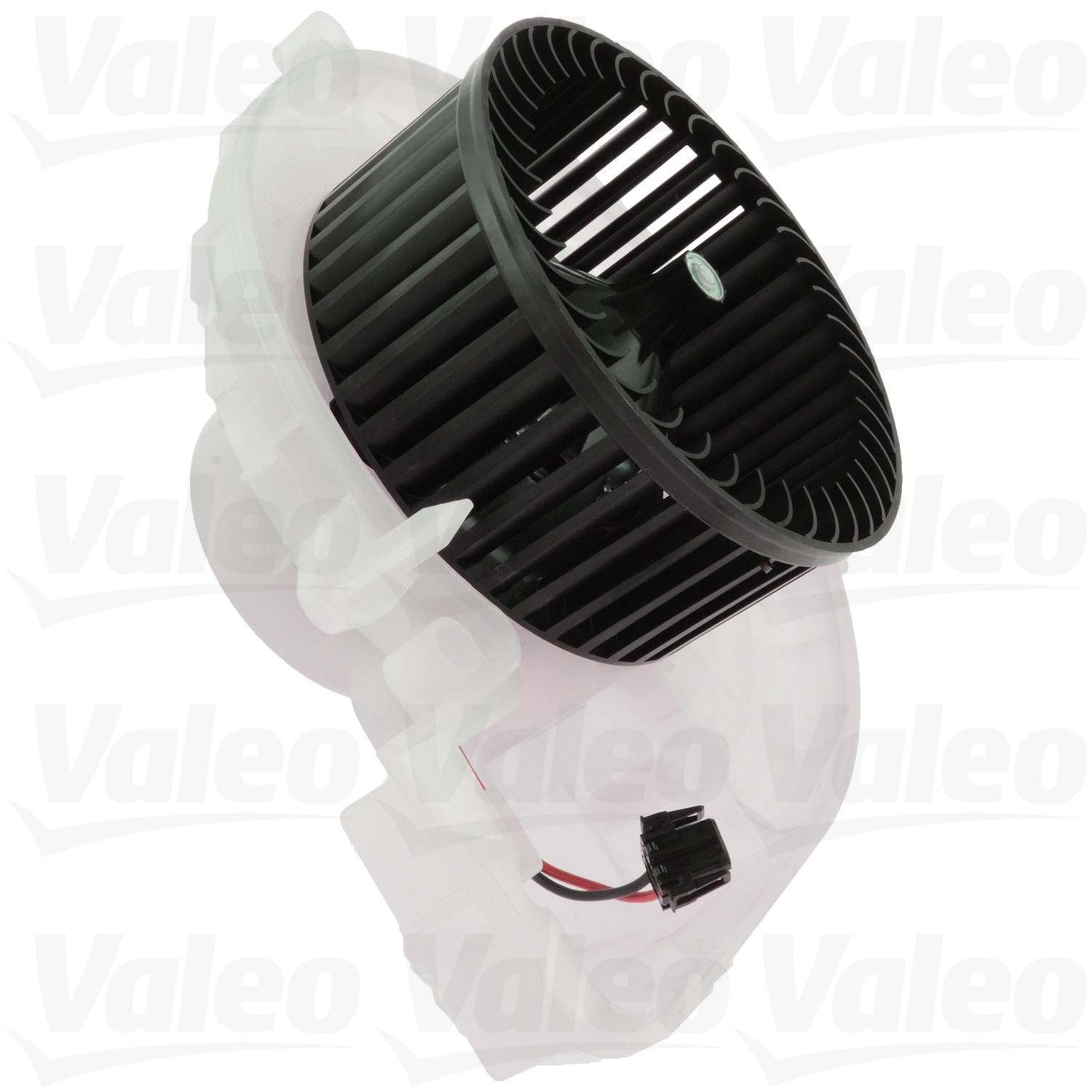 valeo blower motor  frsport 715247