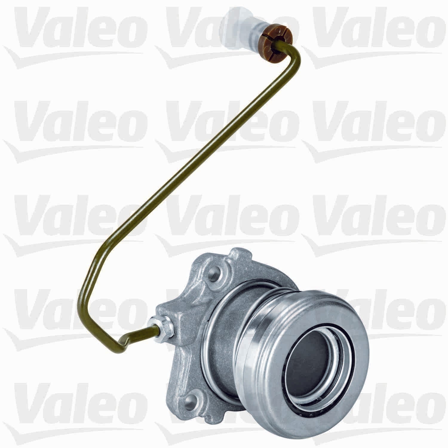 valeo slave cylinder  frsport 810039