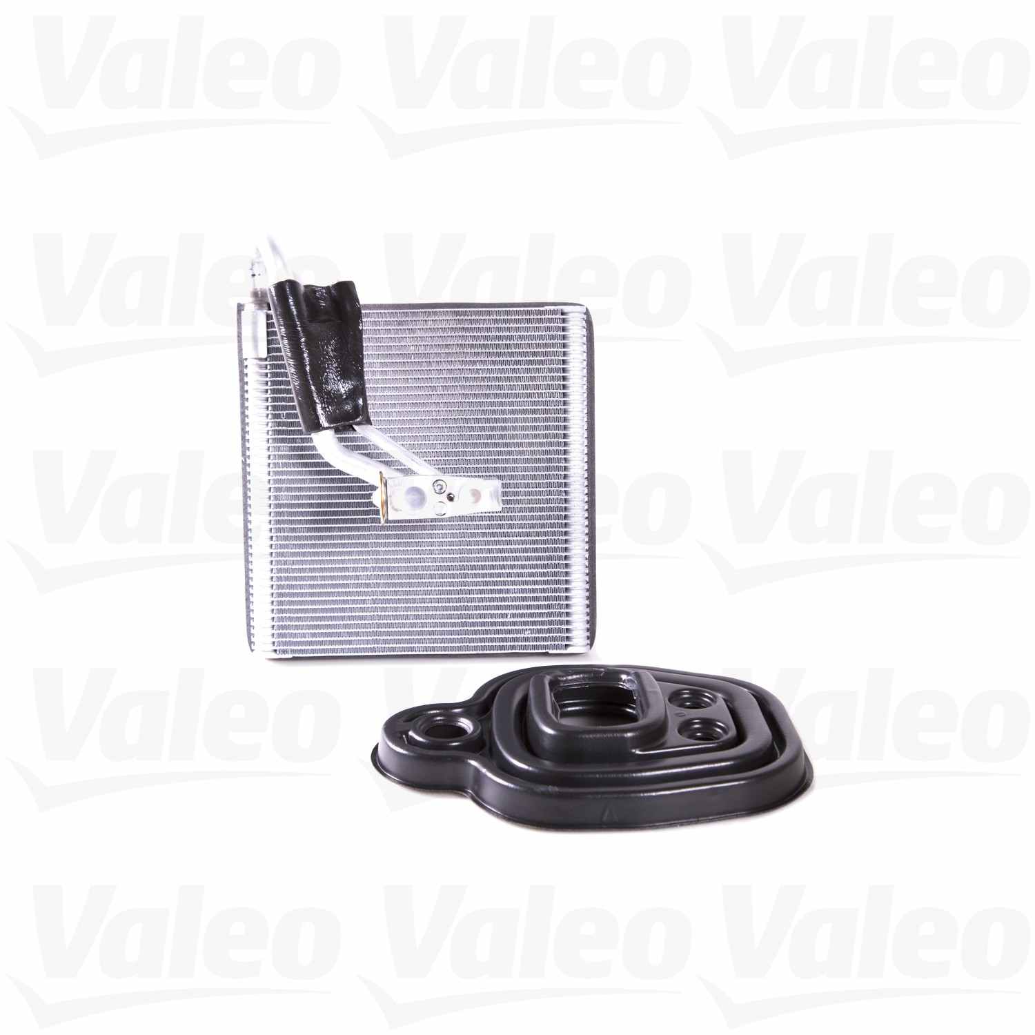 valeo heater core  frsport 812382