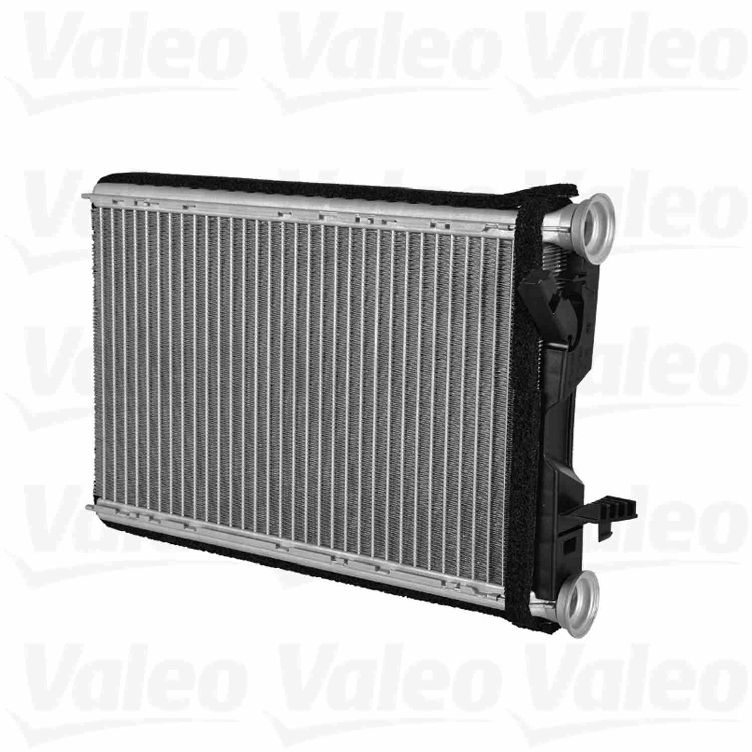 valeo heater core  frsport 812401