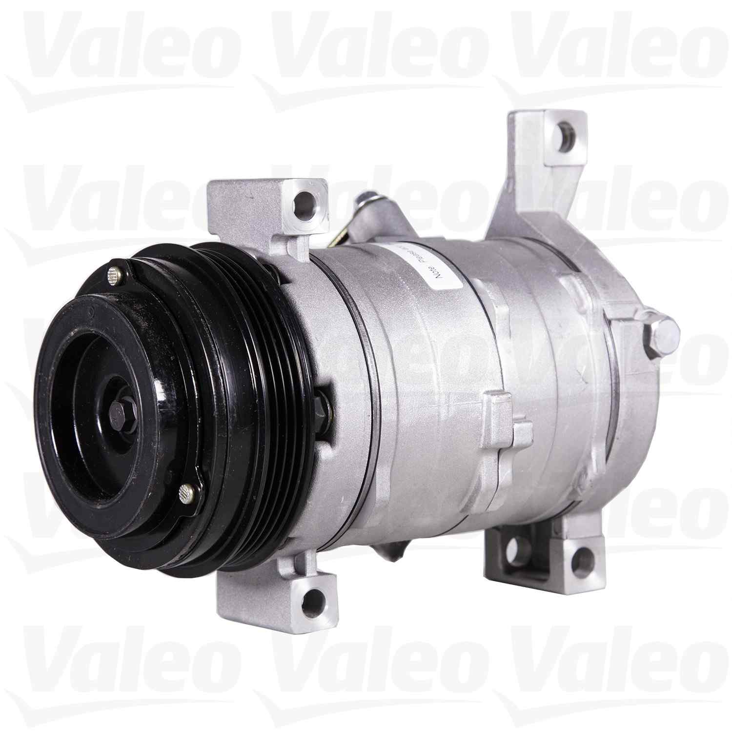 valeo compressor  frsport 813008