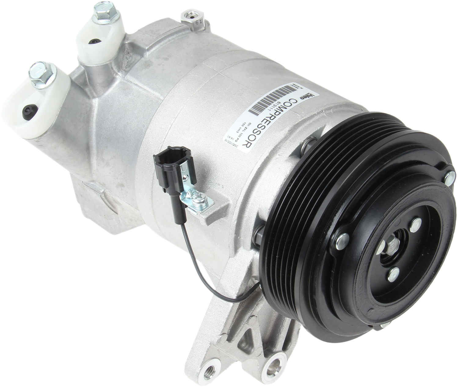 valeo compressor  frsport 813111