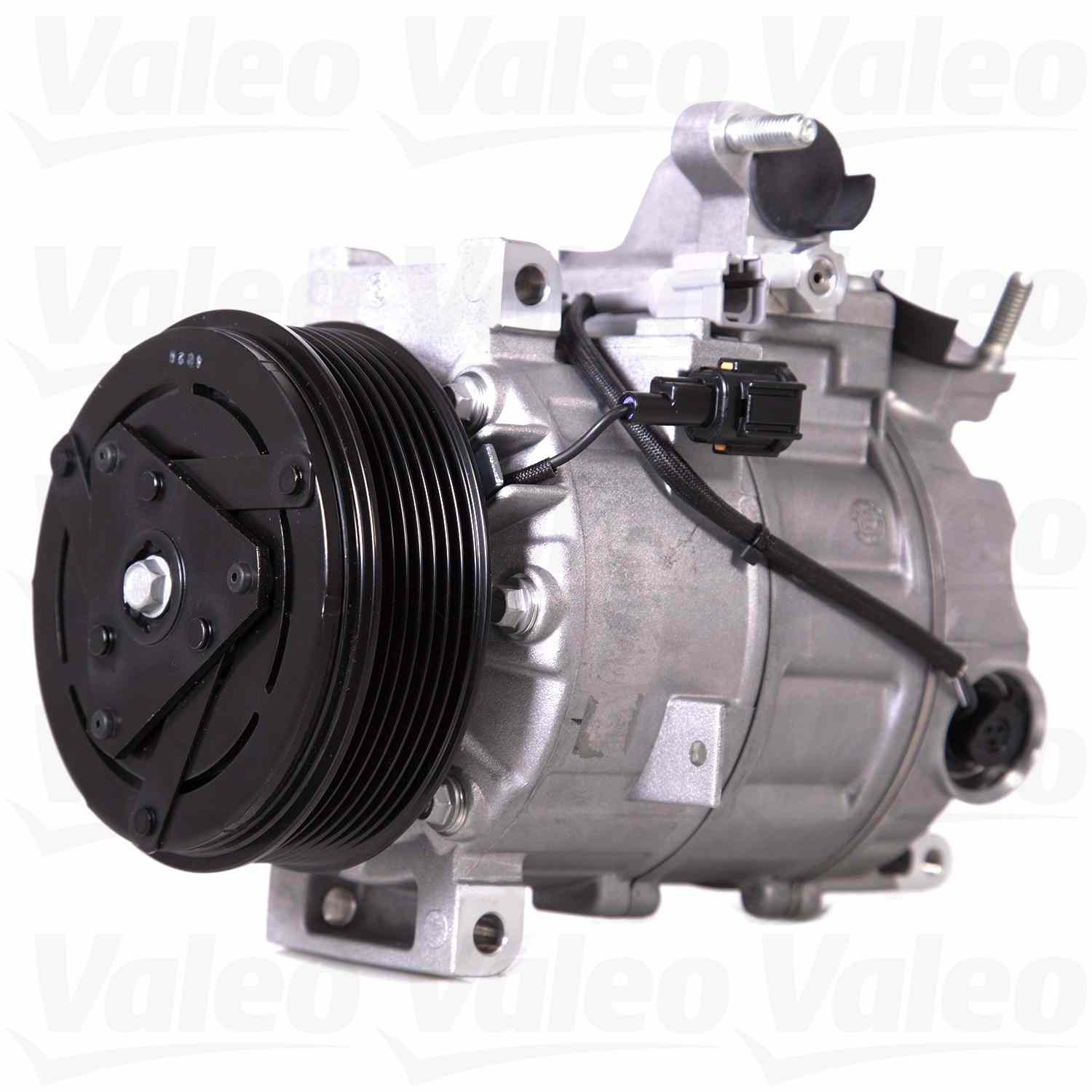 valeo compressor  frsport 813186