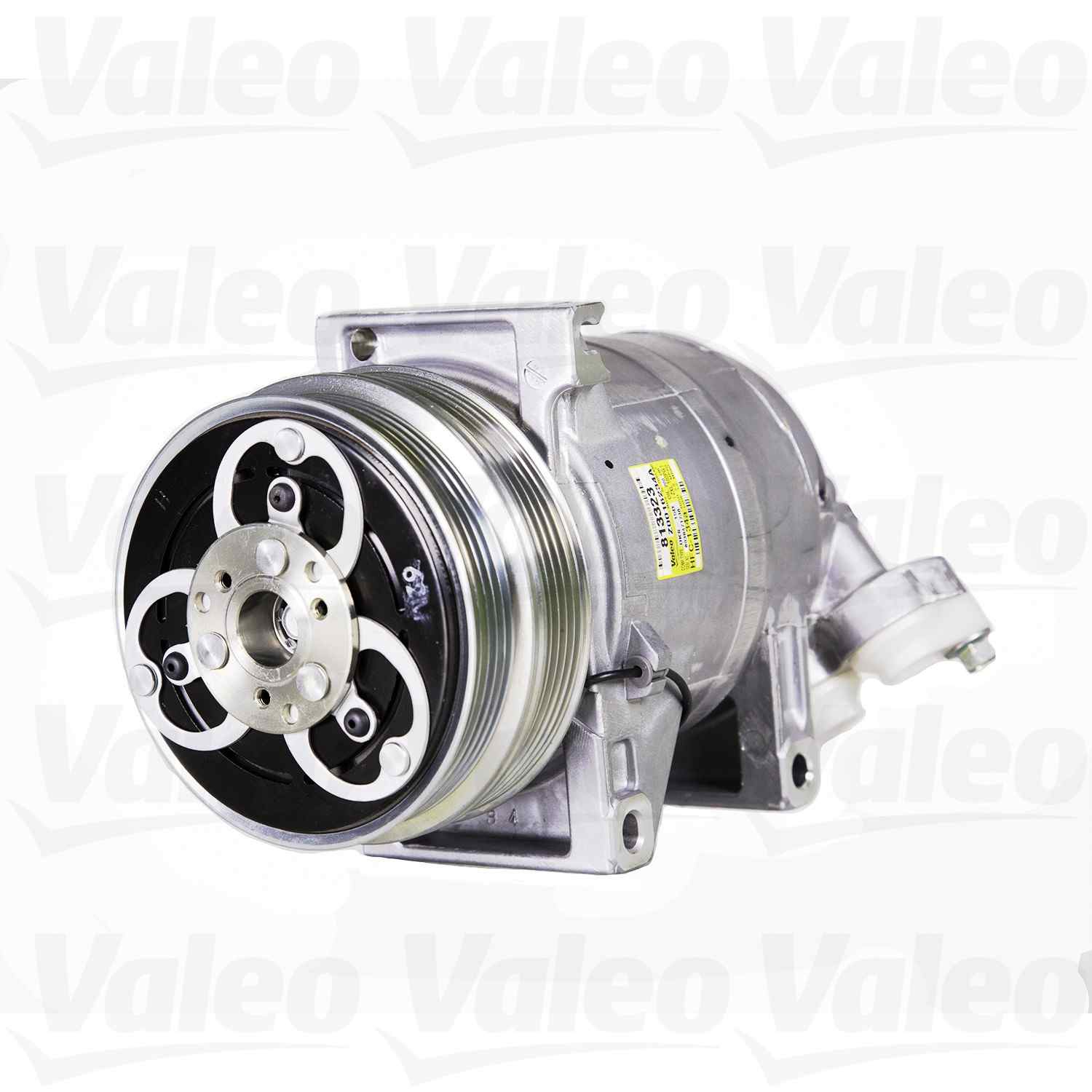 valeo compressor  frsport 813323