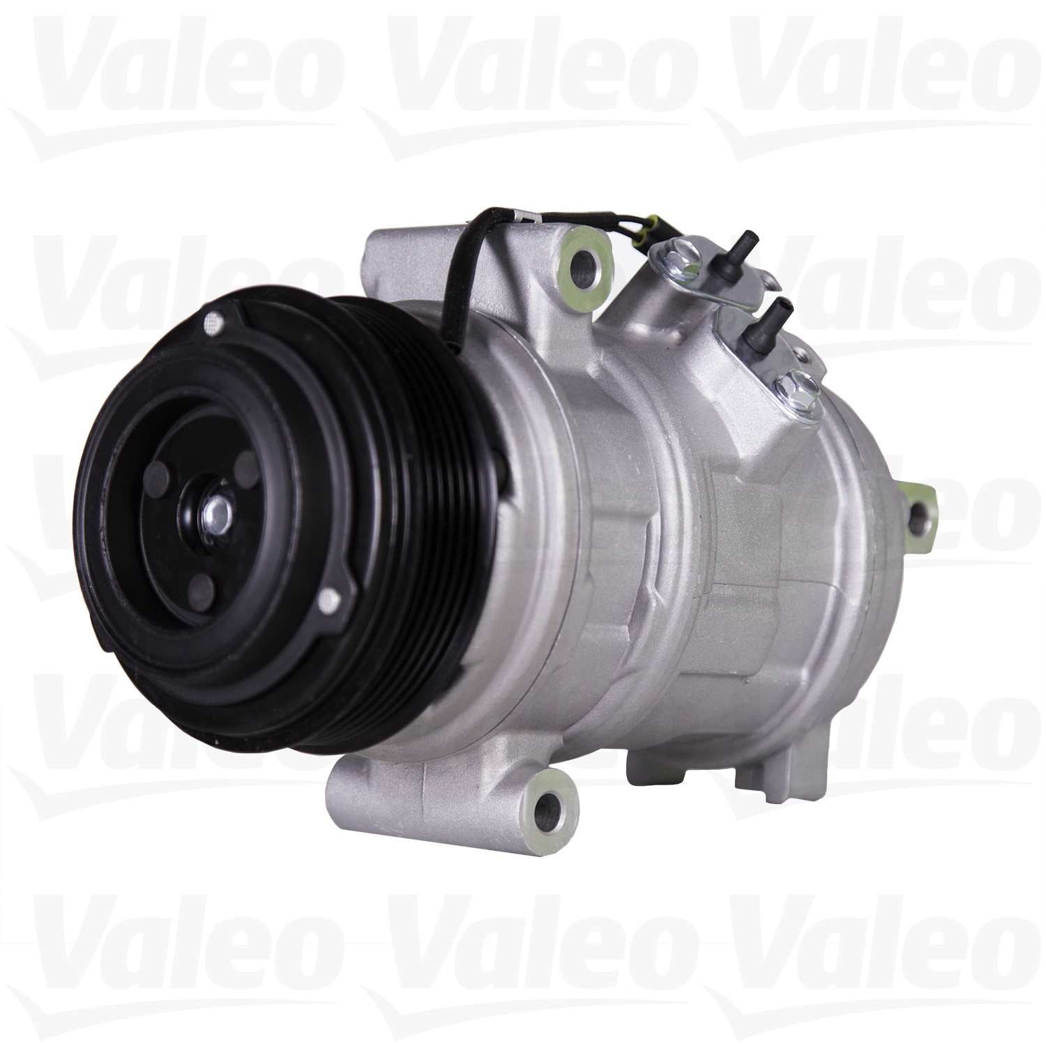 valeo compressor  frsport 815538