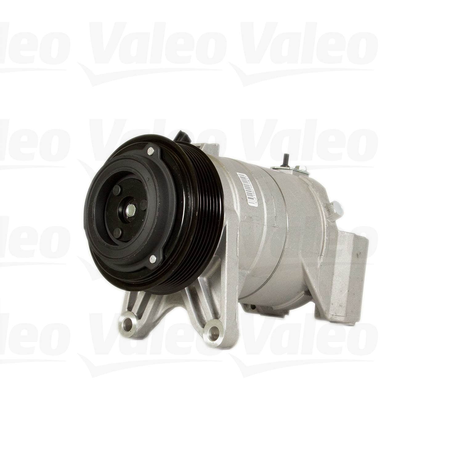 valeo compressor  frsport 815609