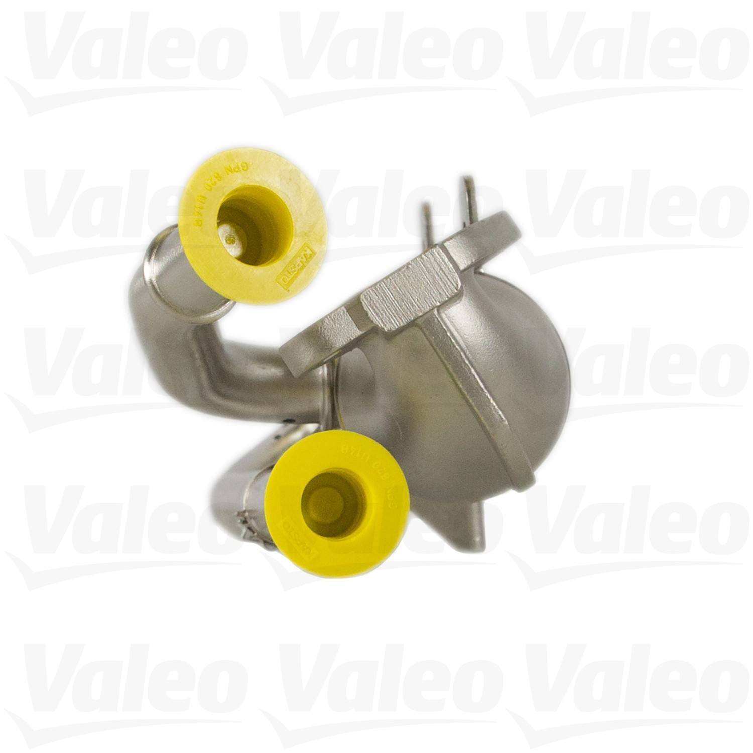 valeo egr valve  frsport 817754